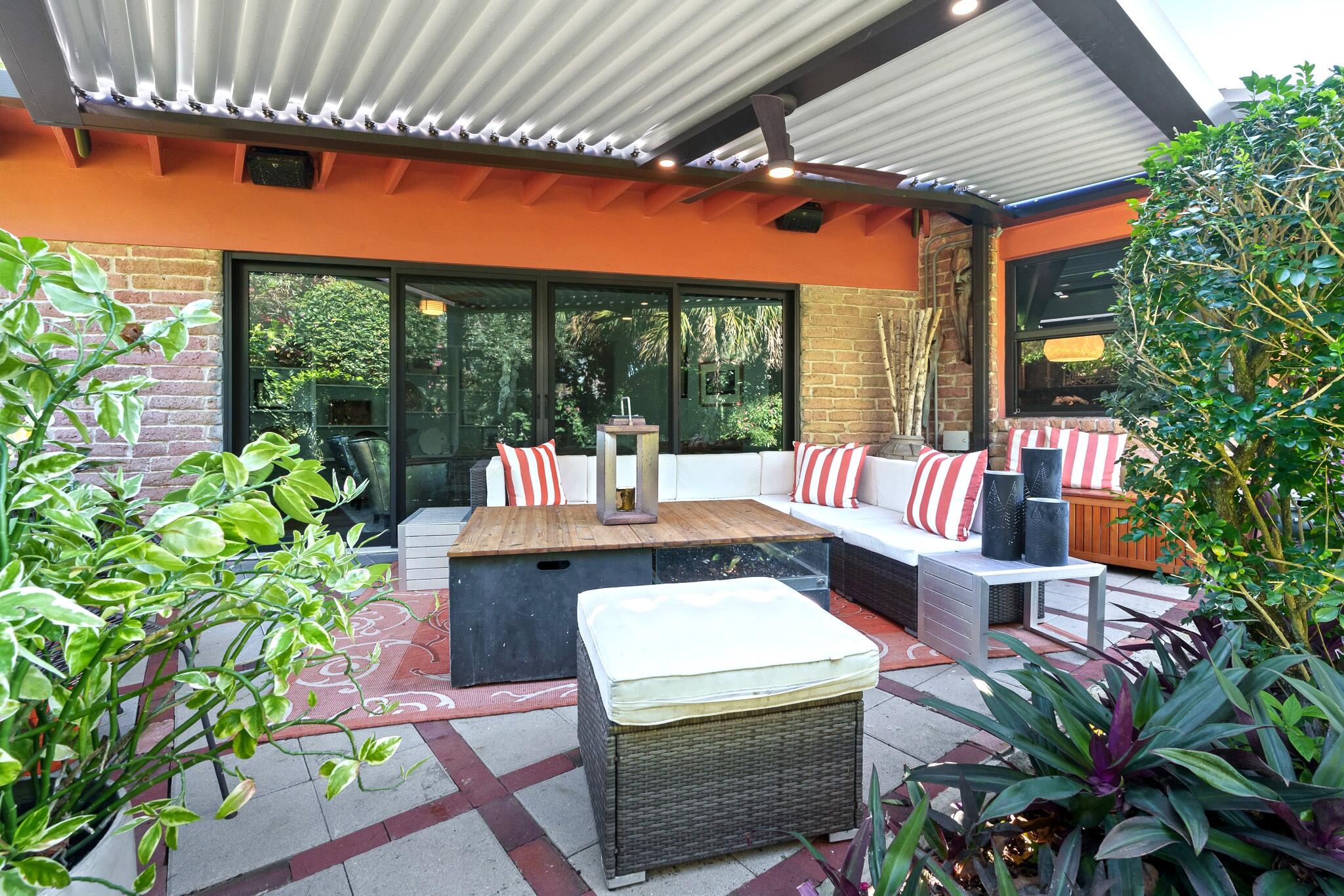 202 NE 5th Terrace