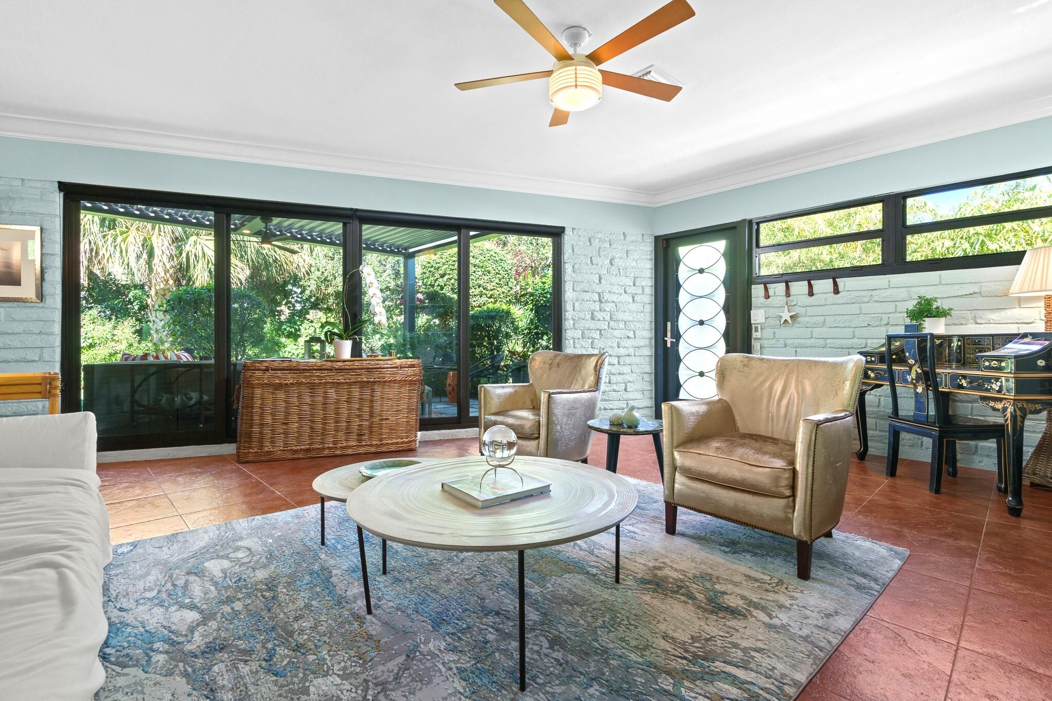 202 NE 5th Terrace