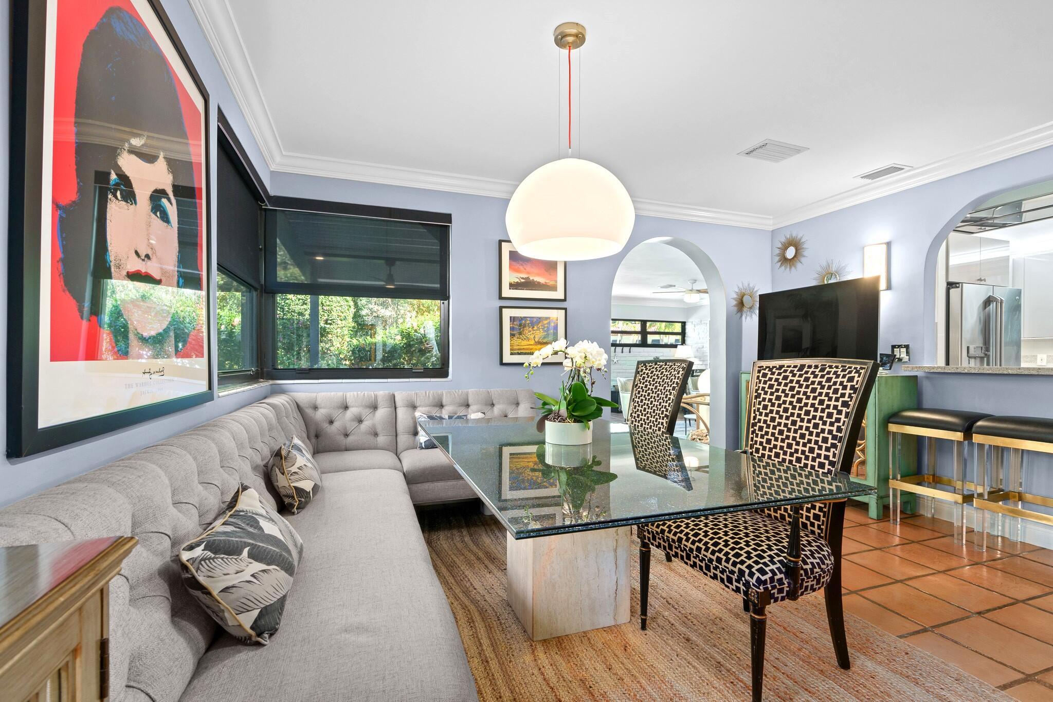 202 NE 5th Terrace