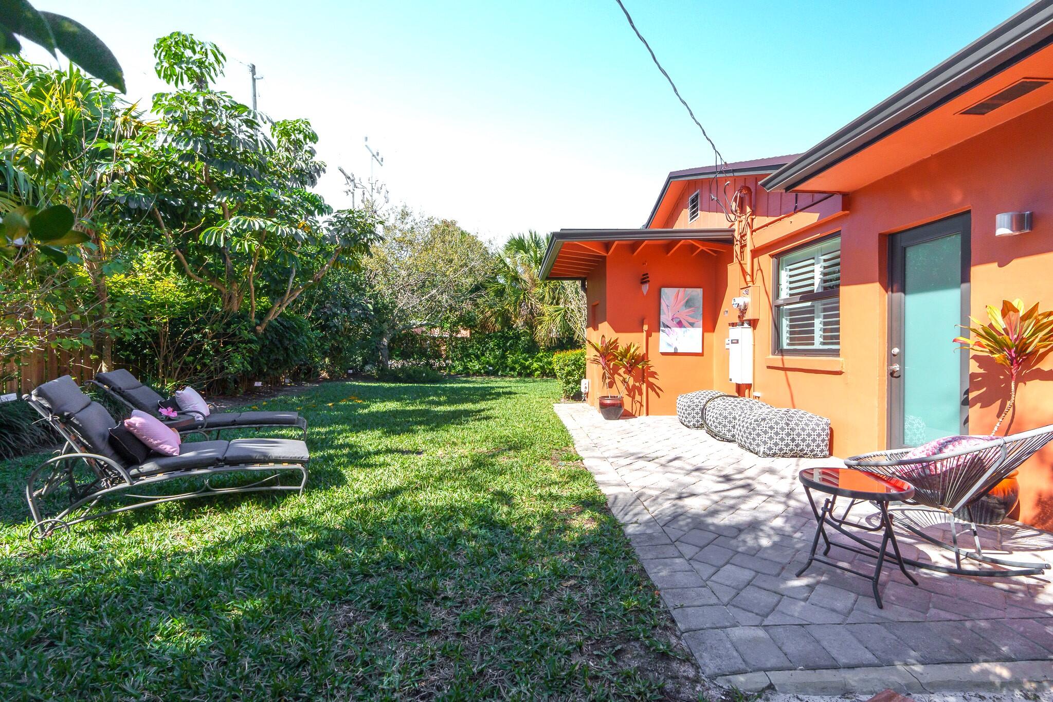 202 NE 5th Terrace