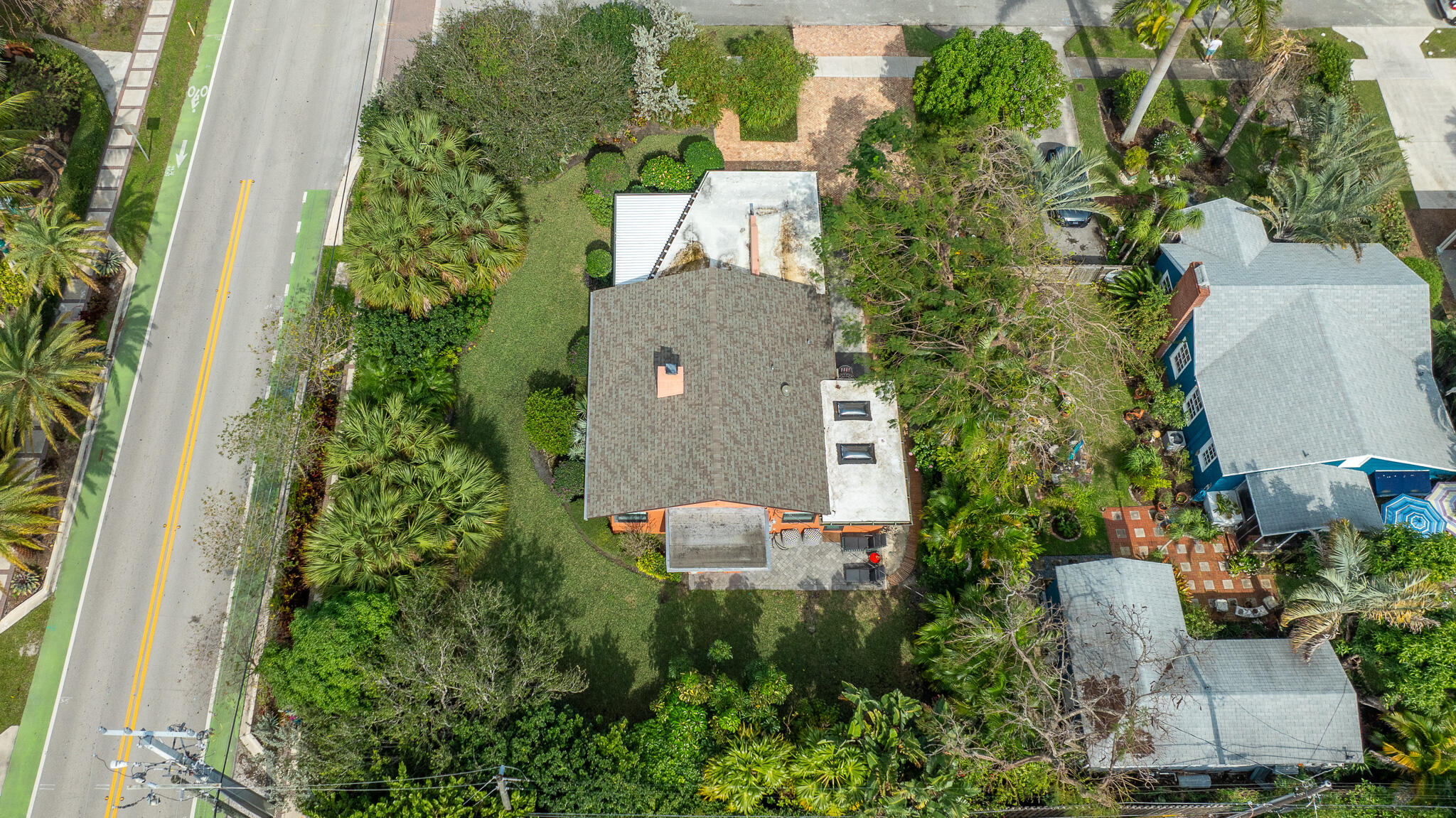 202 NE 5th Terrace