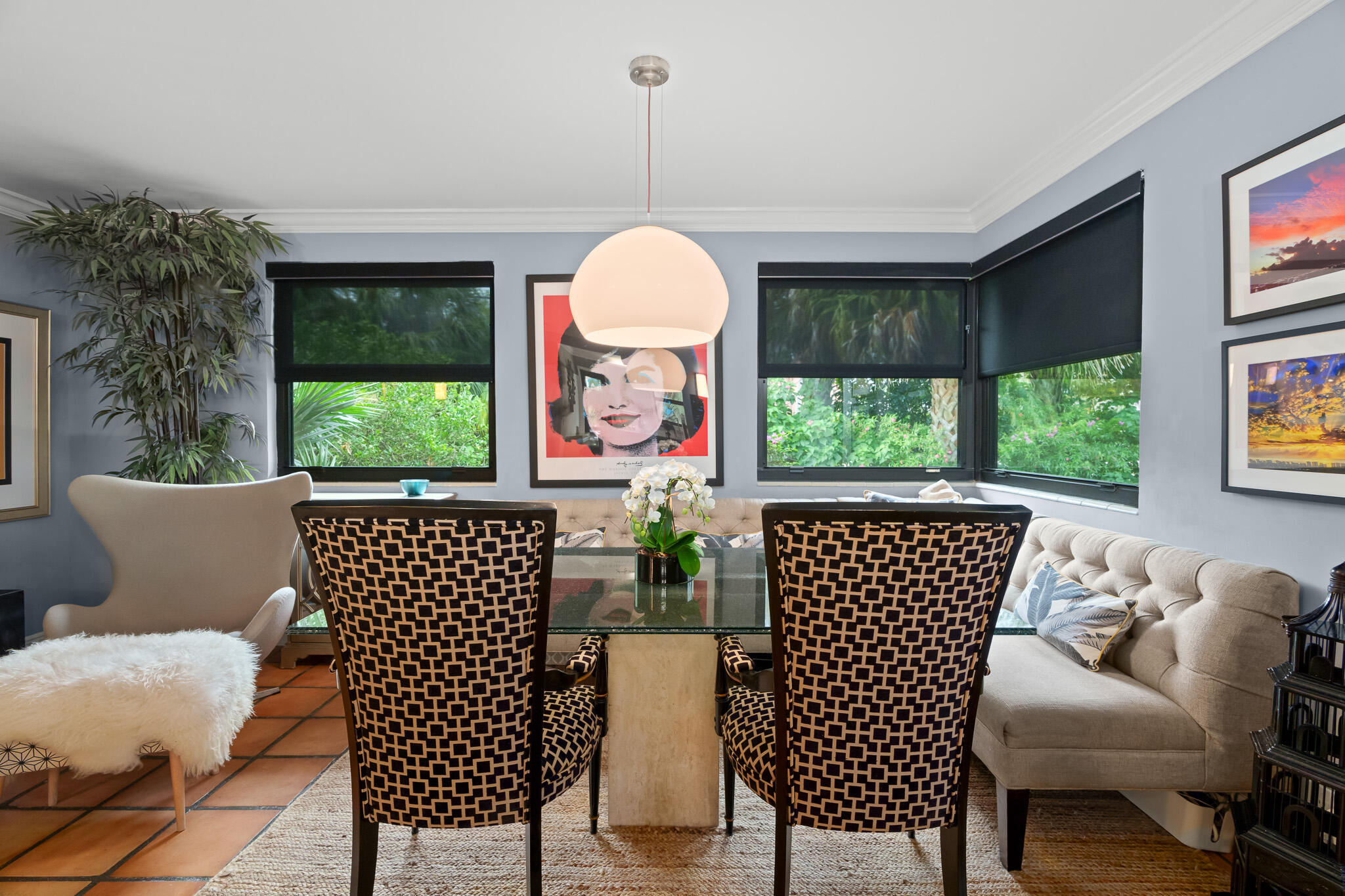 202 NE 5th Terrace