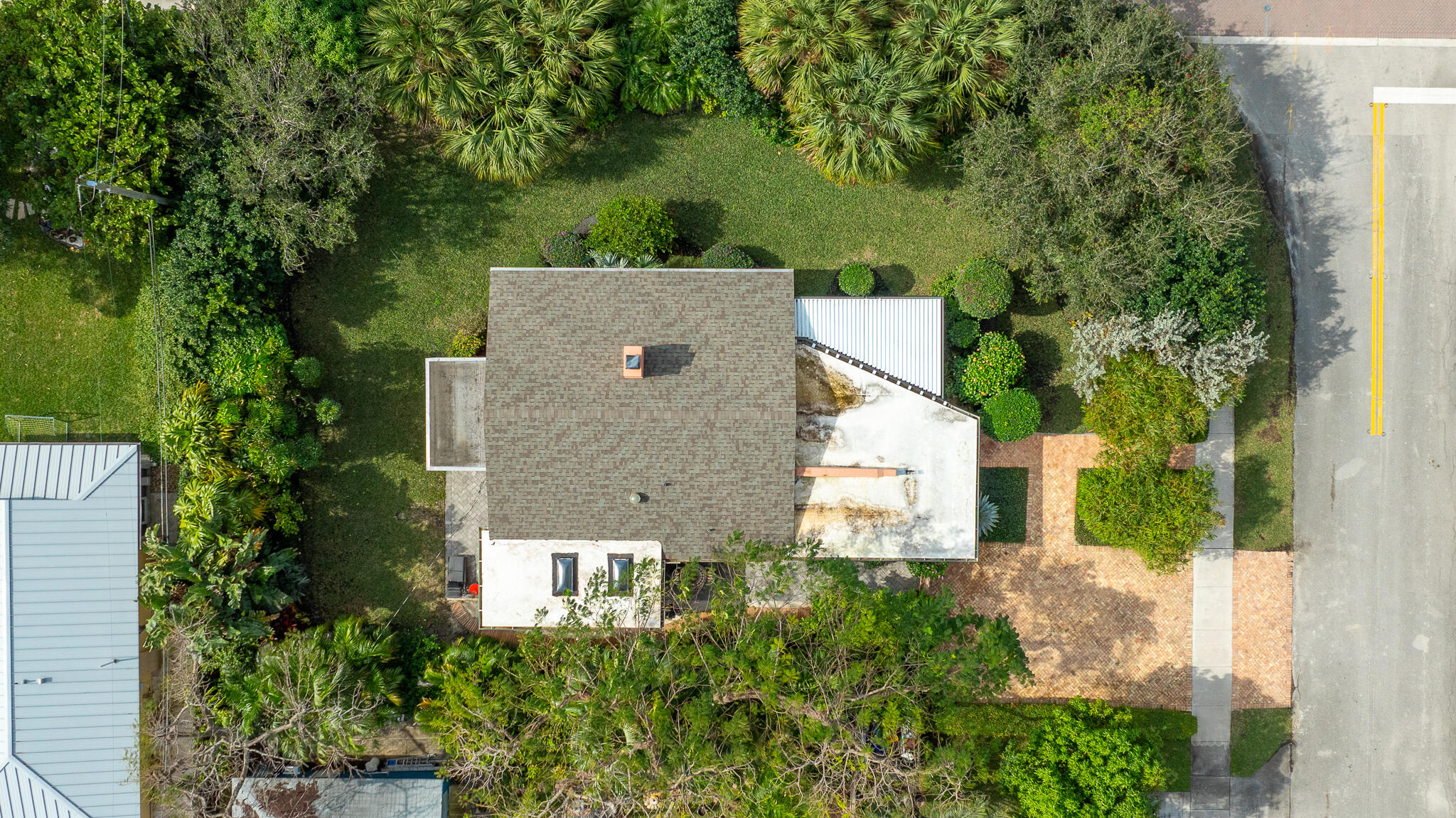 202 NE 5th Terrace