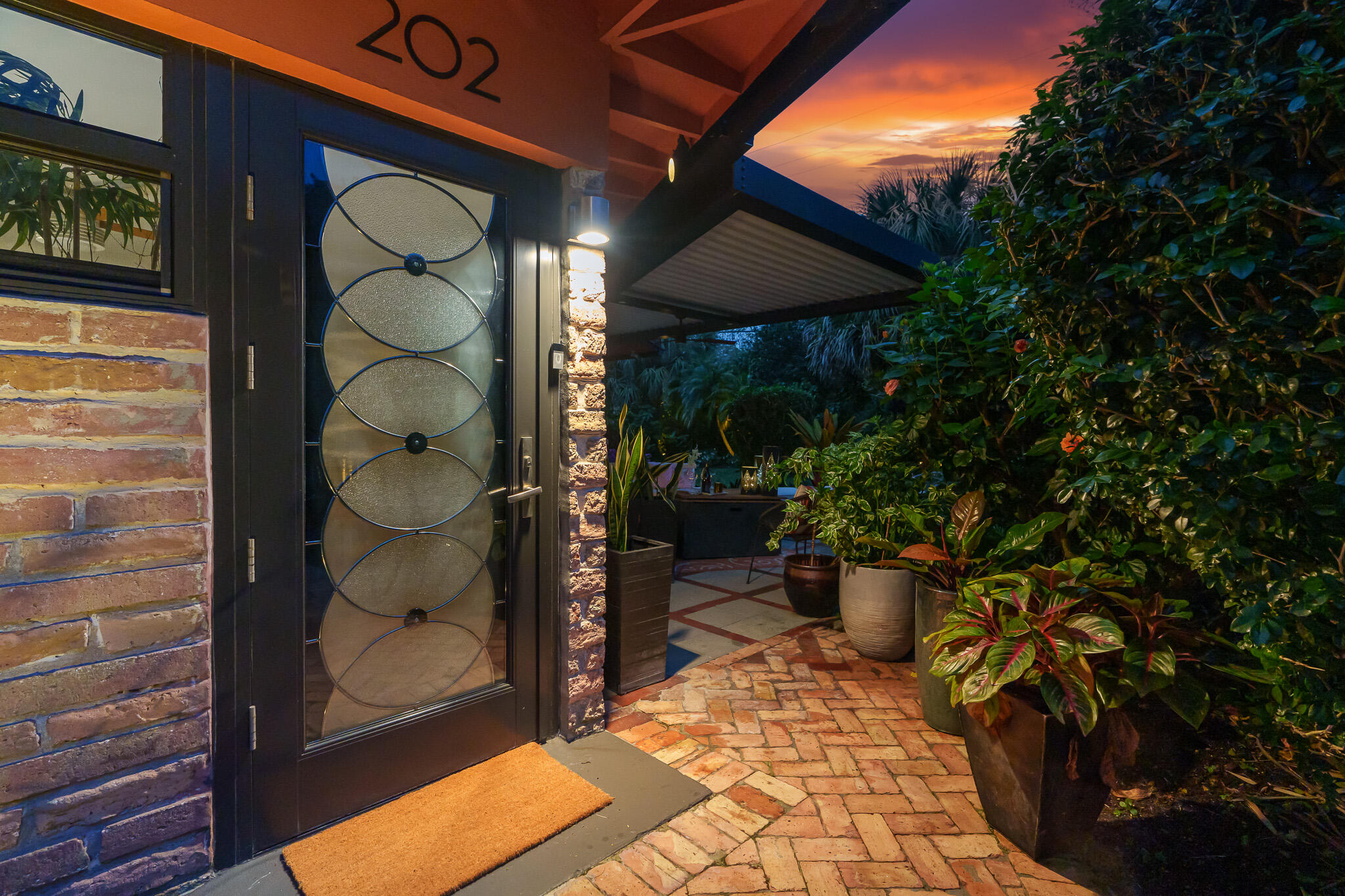 202 NE 5th Terrace