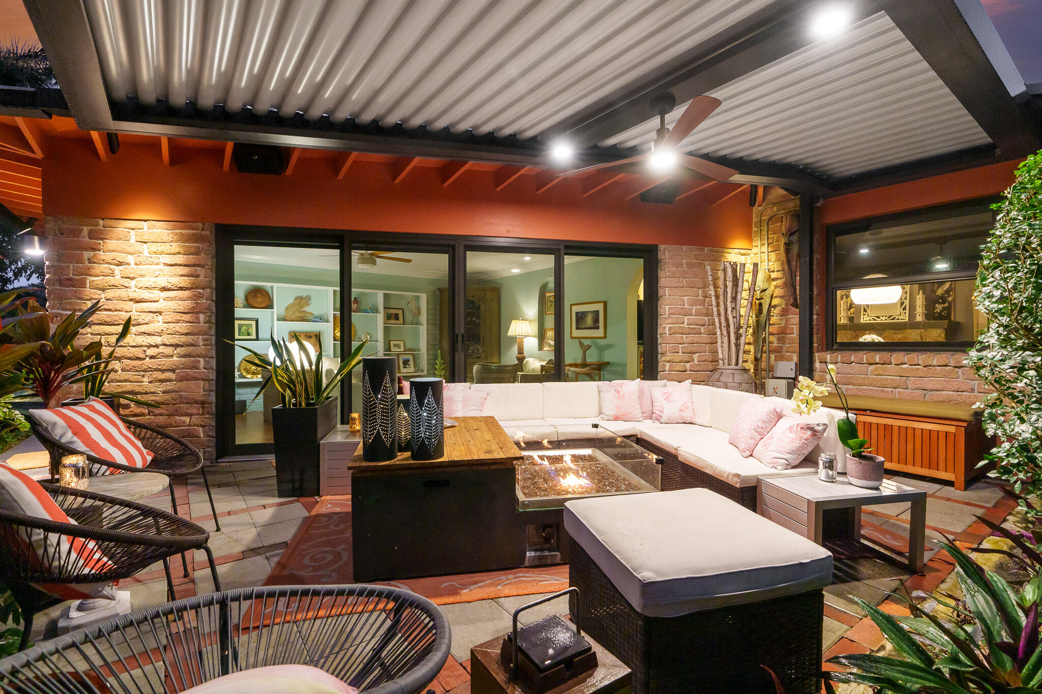 202 NE 5th Terrace
