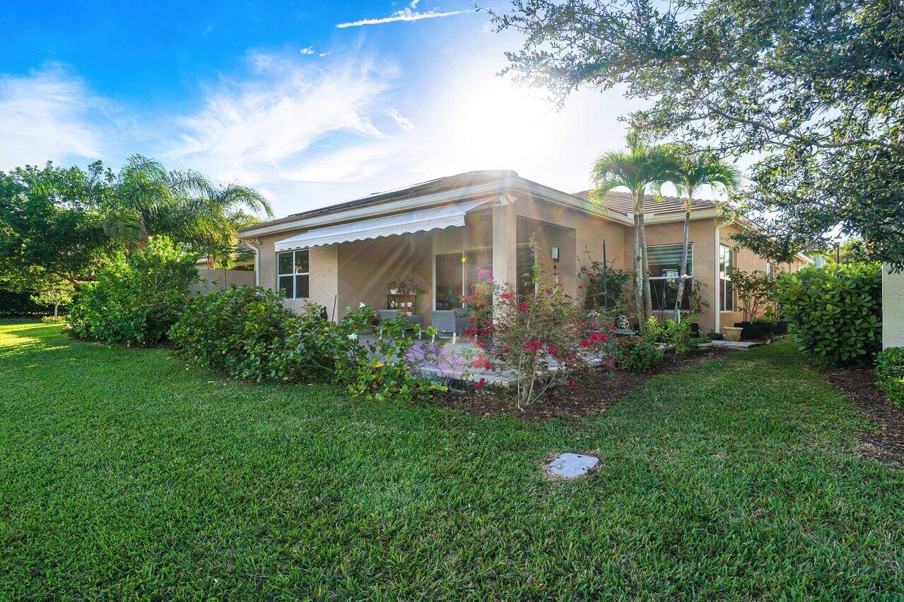 15434 Blue River Road