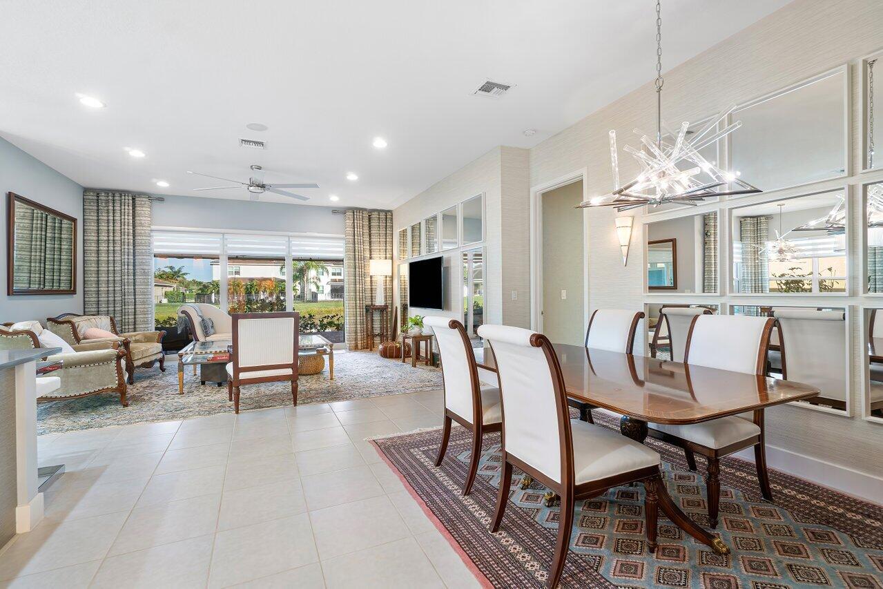 15434 Blue River Road