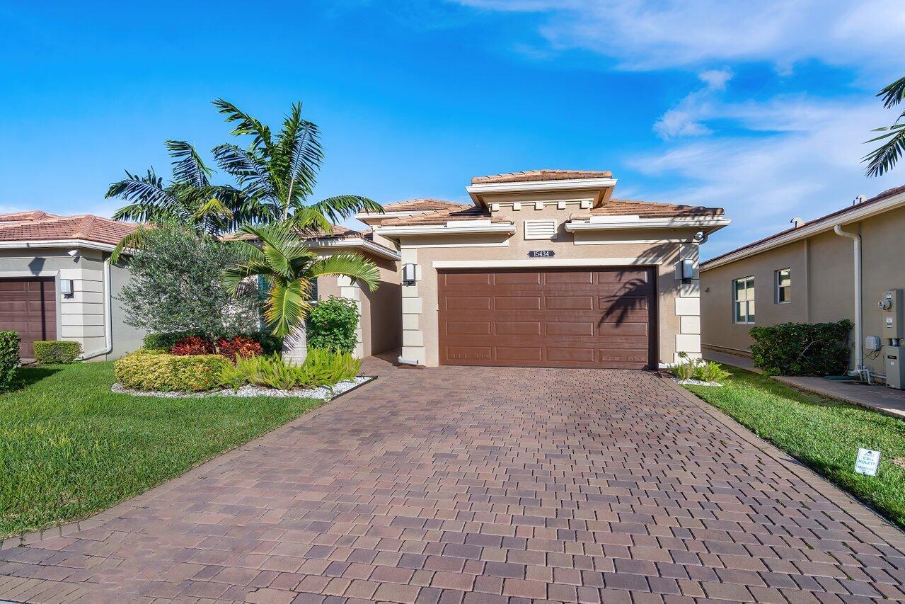 15434 Blue River Road