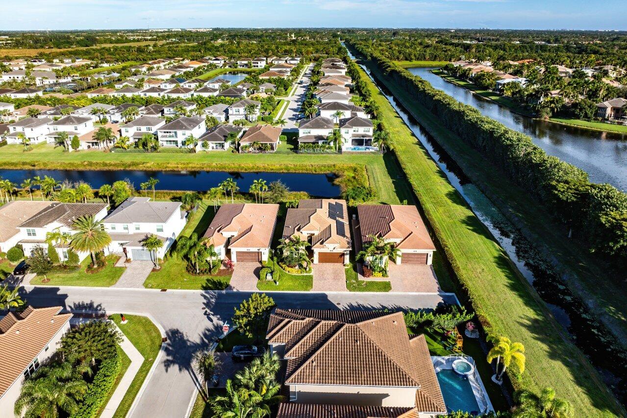 15434 Blue River Road