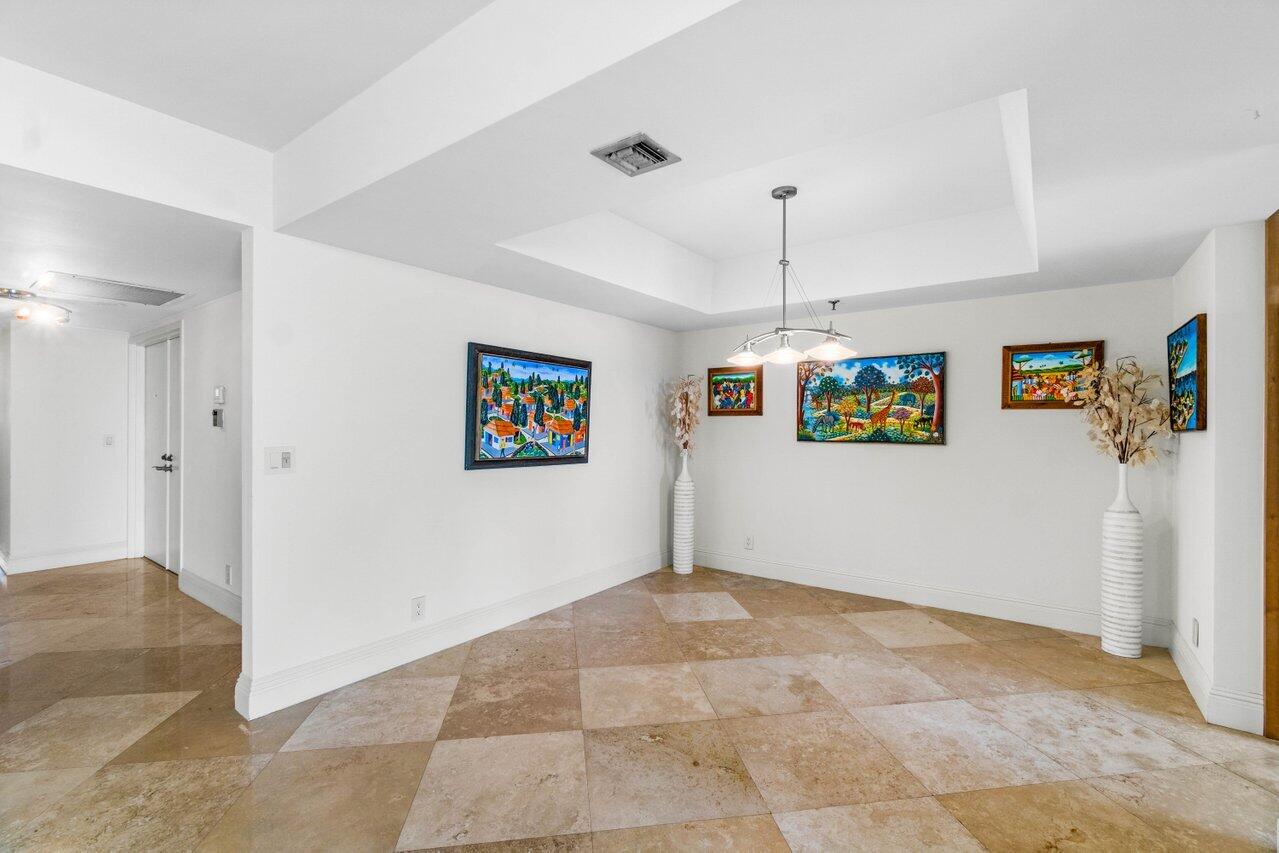 4600 S Ocean Boulevard, 1103