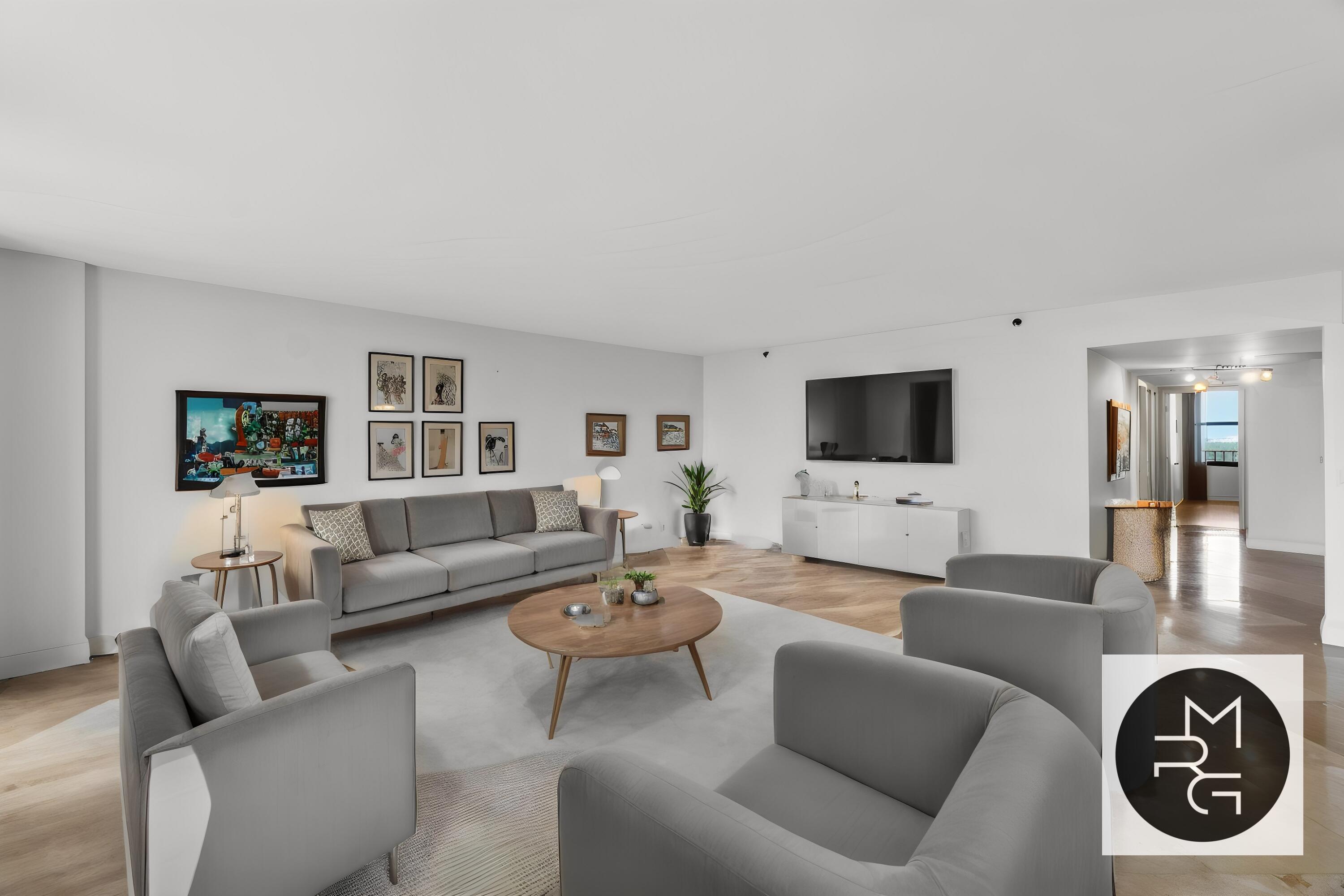 4600 S Ocean Boulevard, 1103