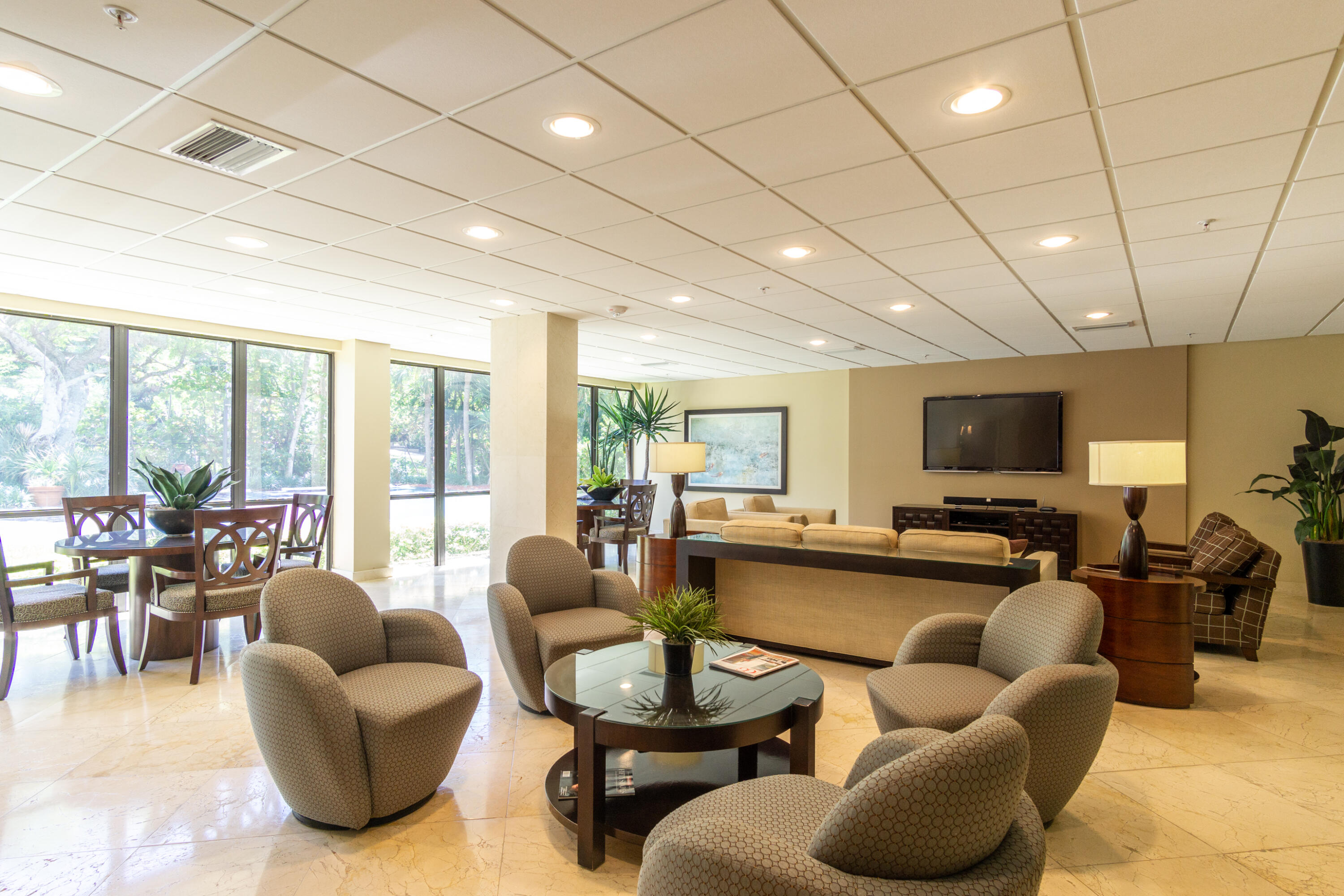 4600 S Ocean Boulevard, 1103