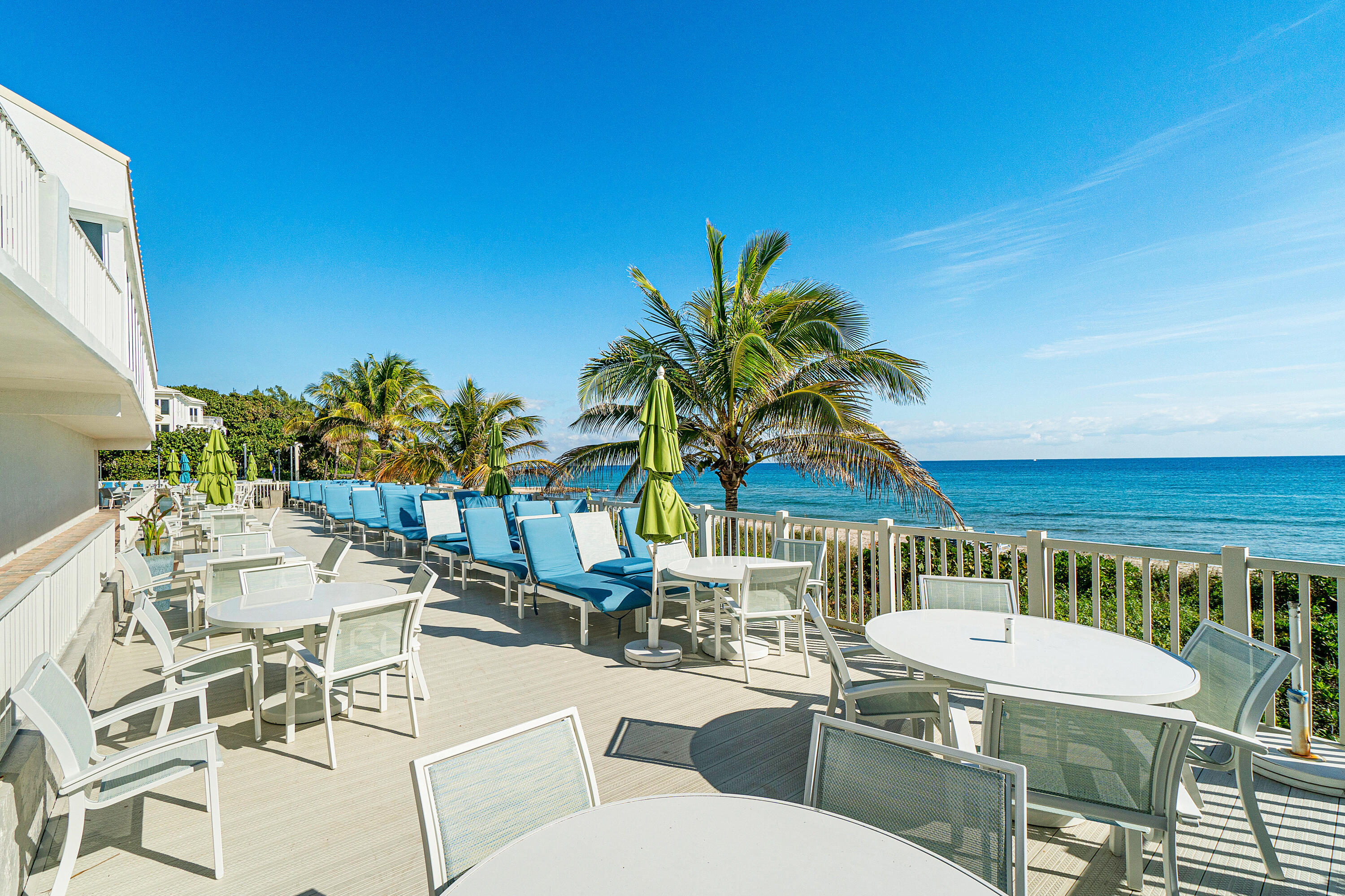 4600 S Ocean Boulevard, 1103
