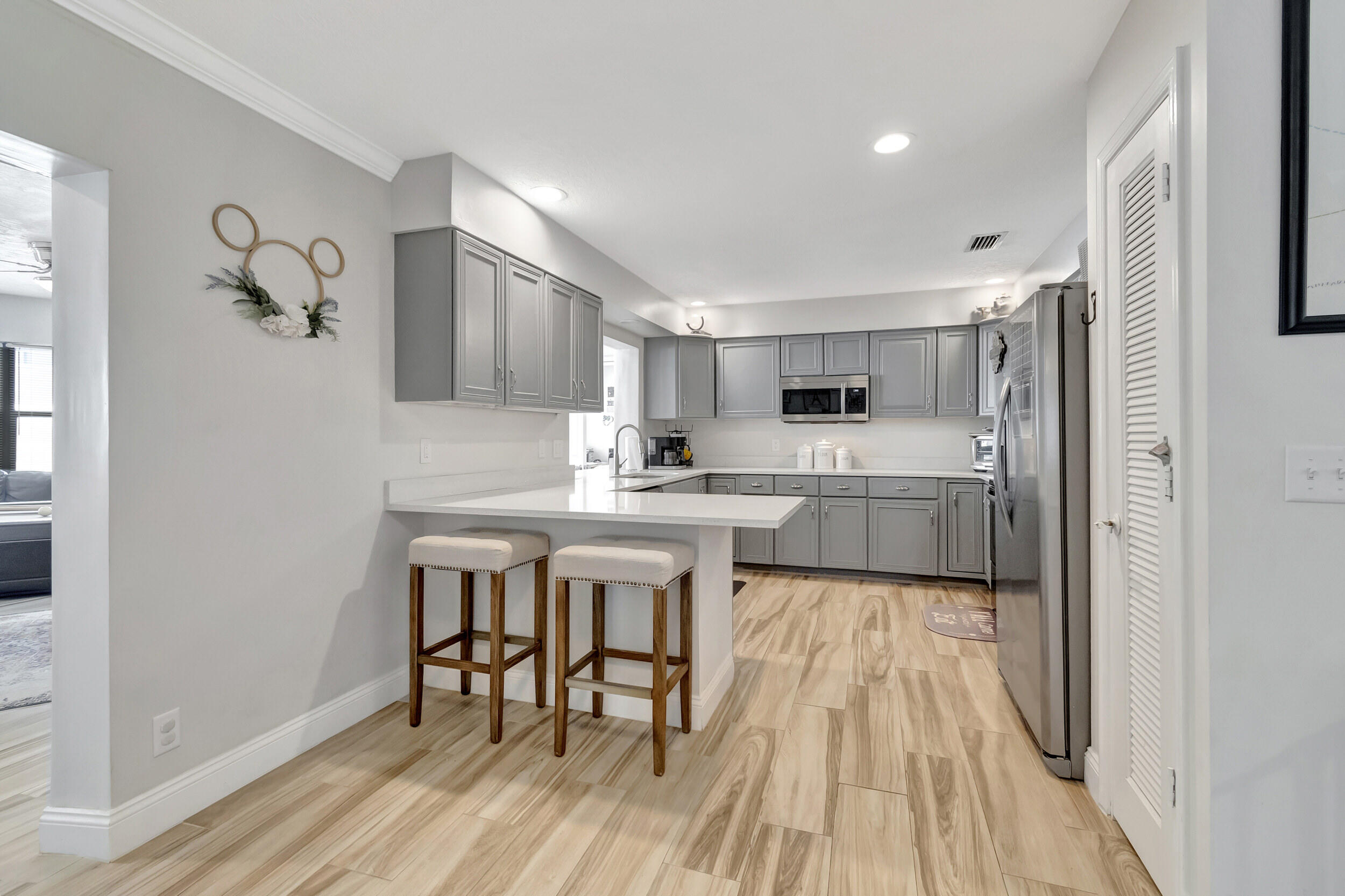 4034 Palo Verde Drive