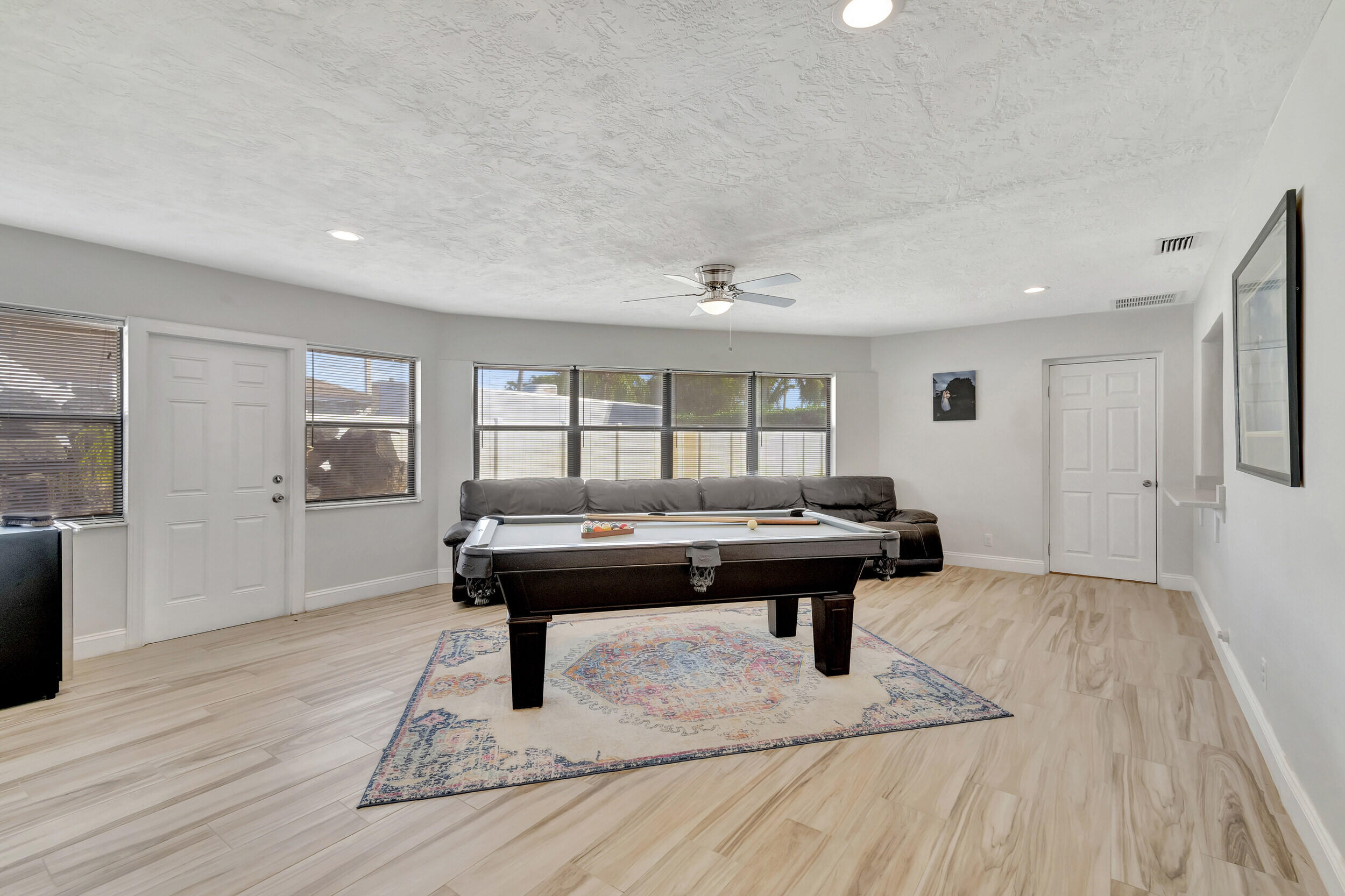 4034 Palo Verde Drive
