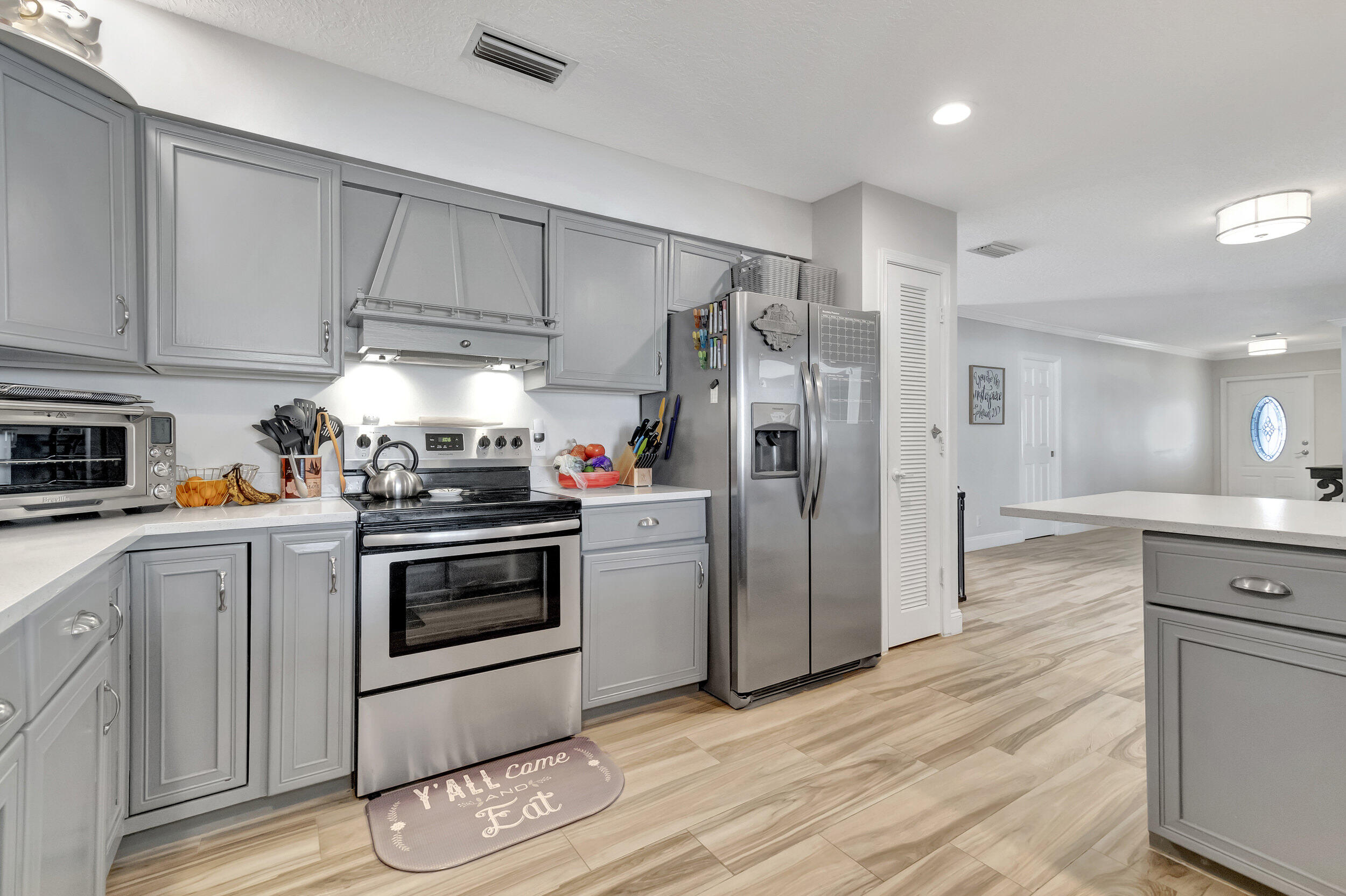 4034 Palo Verde Drive