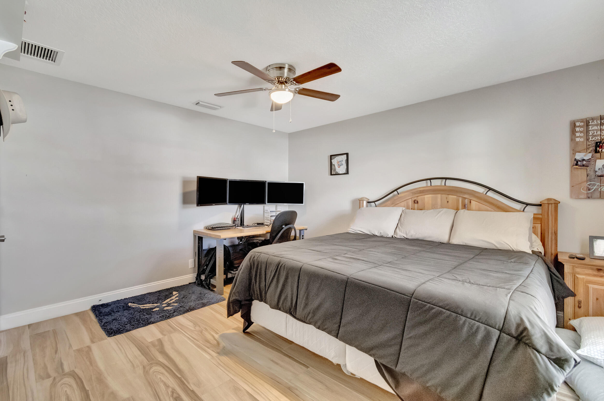 4034 Palo Verde Drive