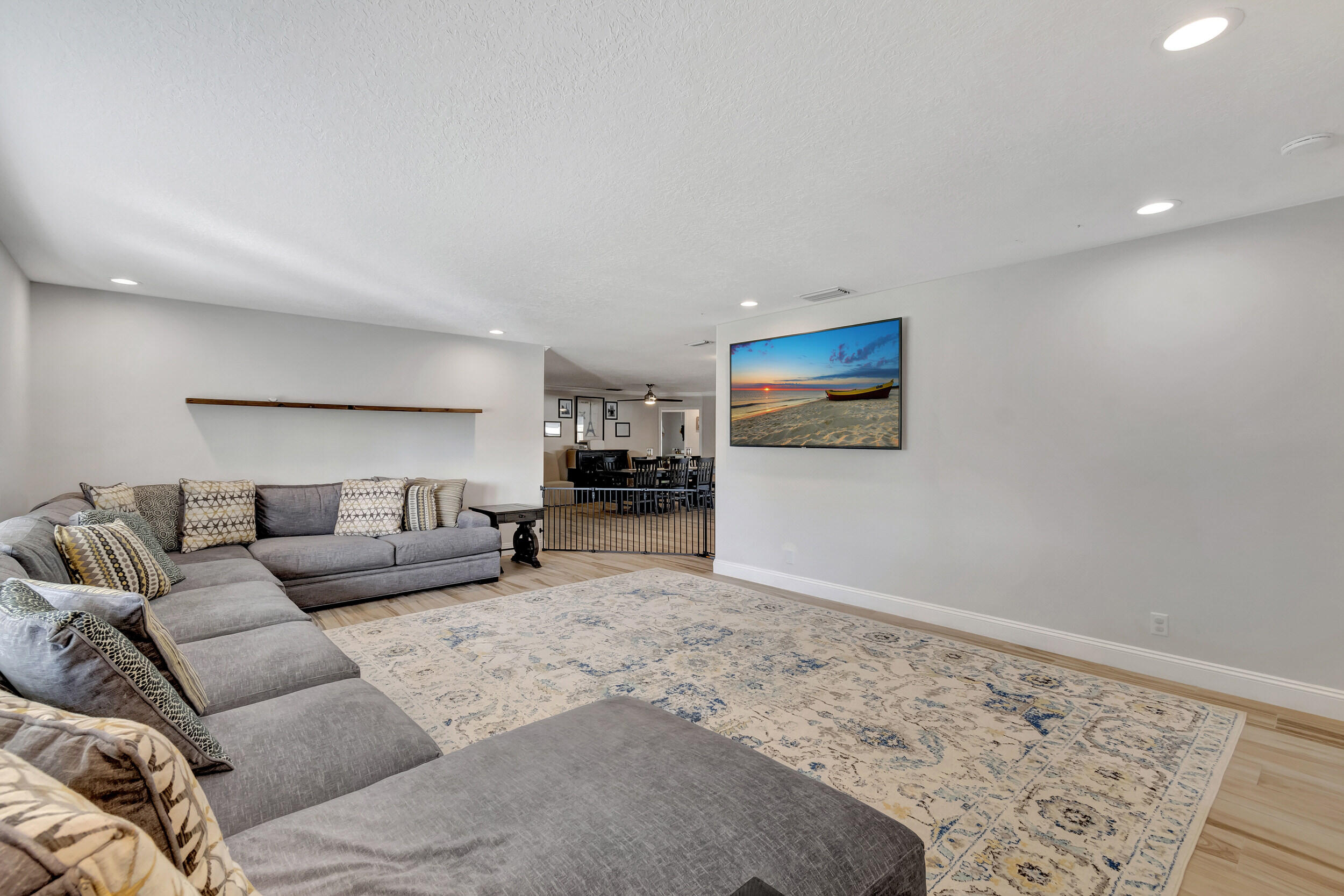 4034 Palo Verde Drive