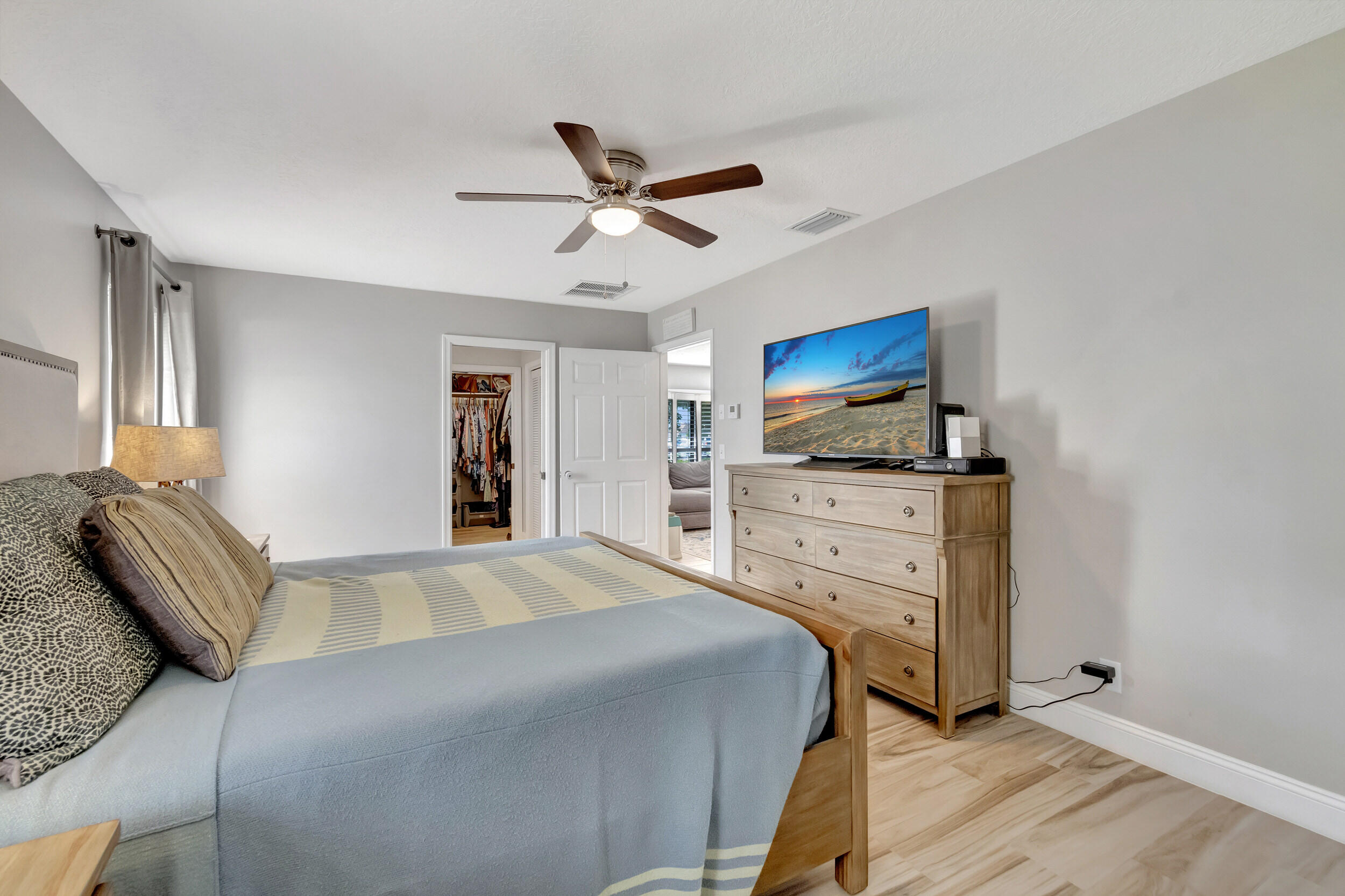 4034 Palo Verde Drive