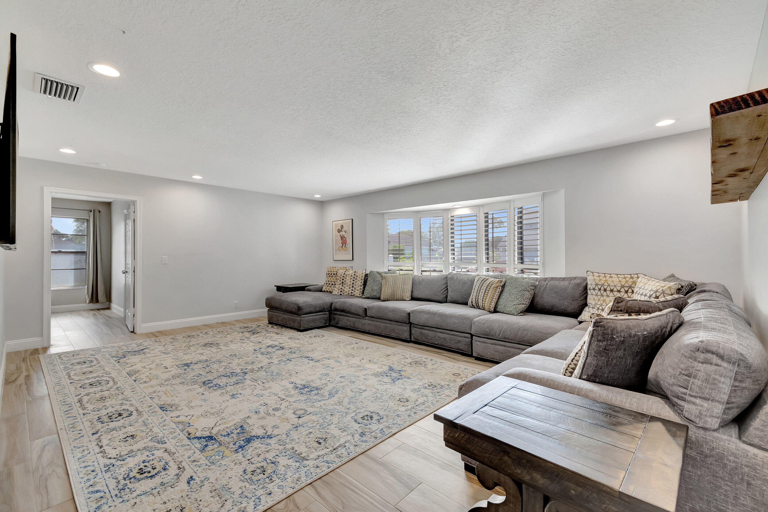4034 Palo Verde Drive
