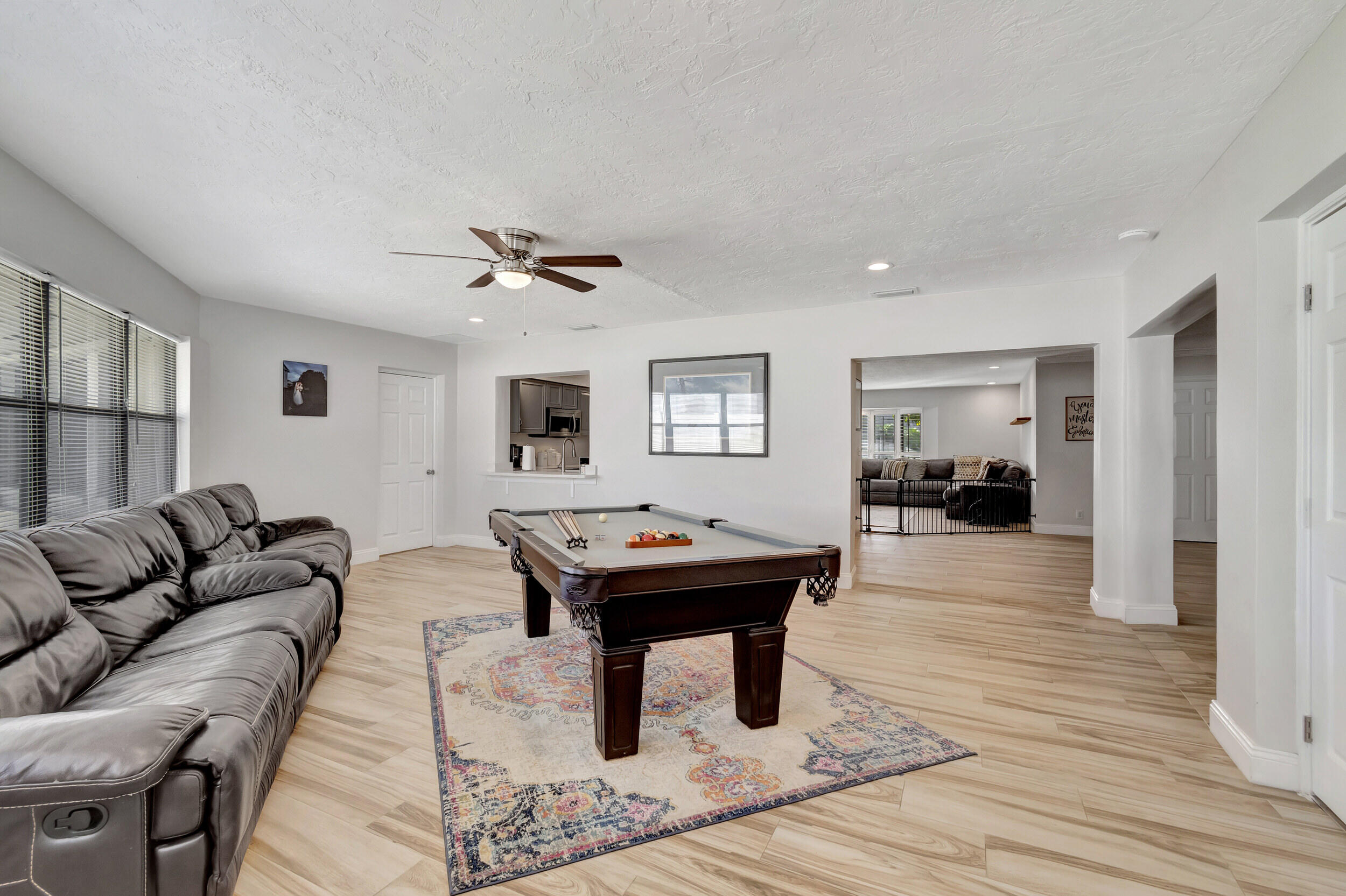 4034 Palo Verde Drive