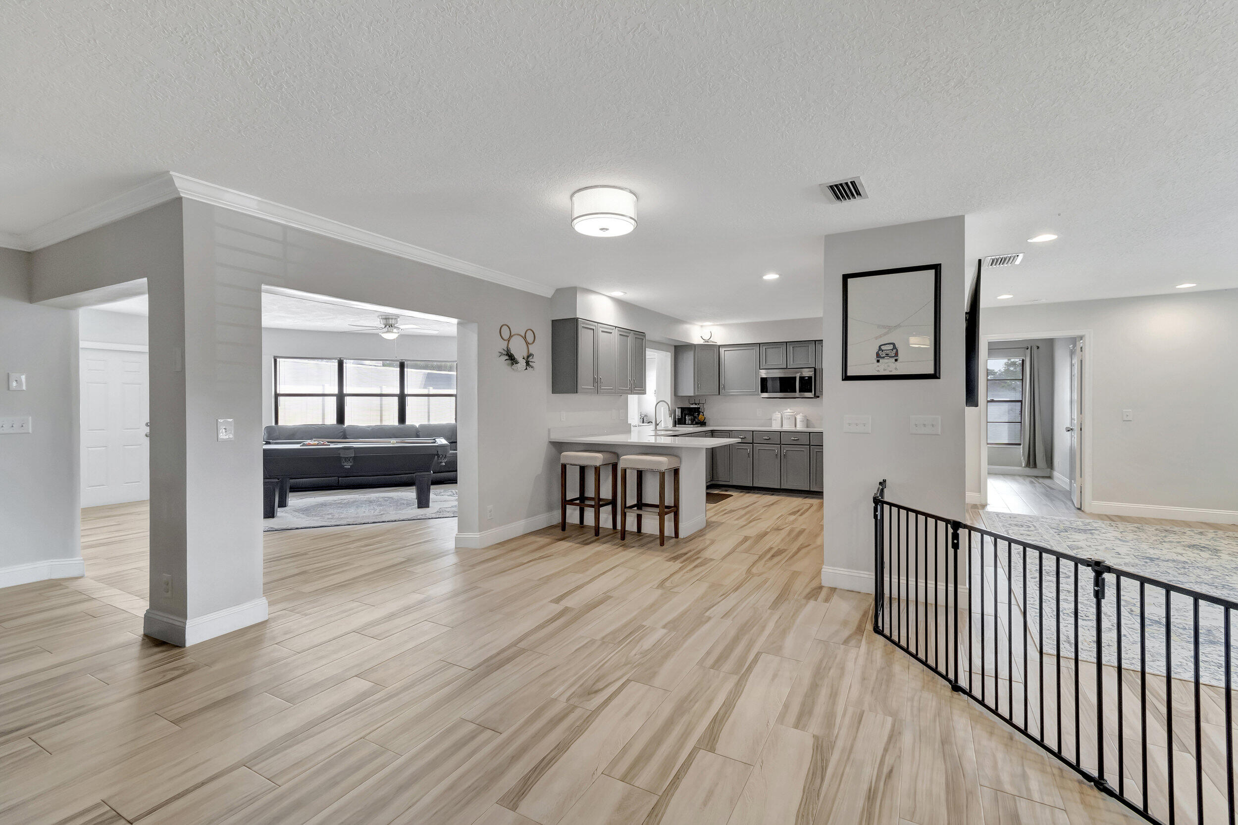 4034 Palo Verde Drive