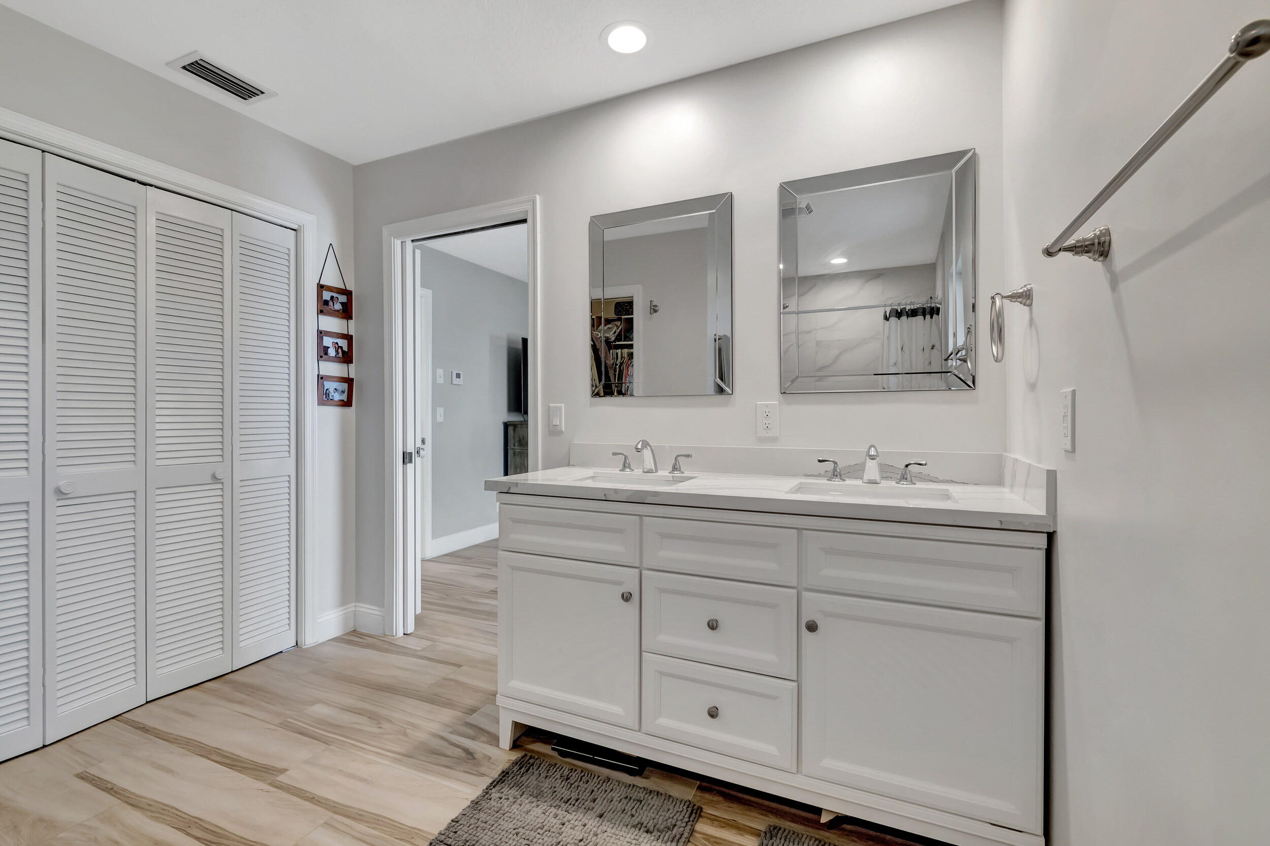 4034 Palo Verde Drive