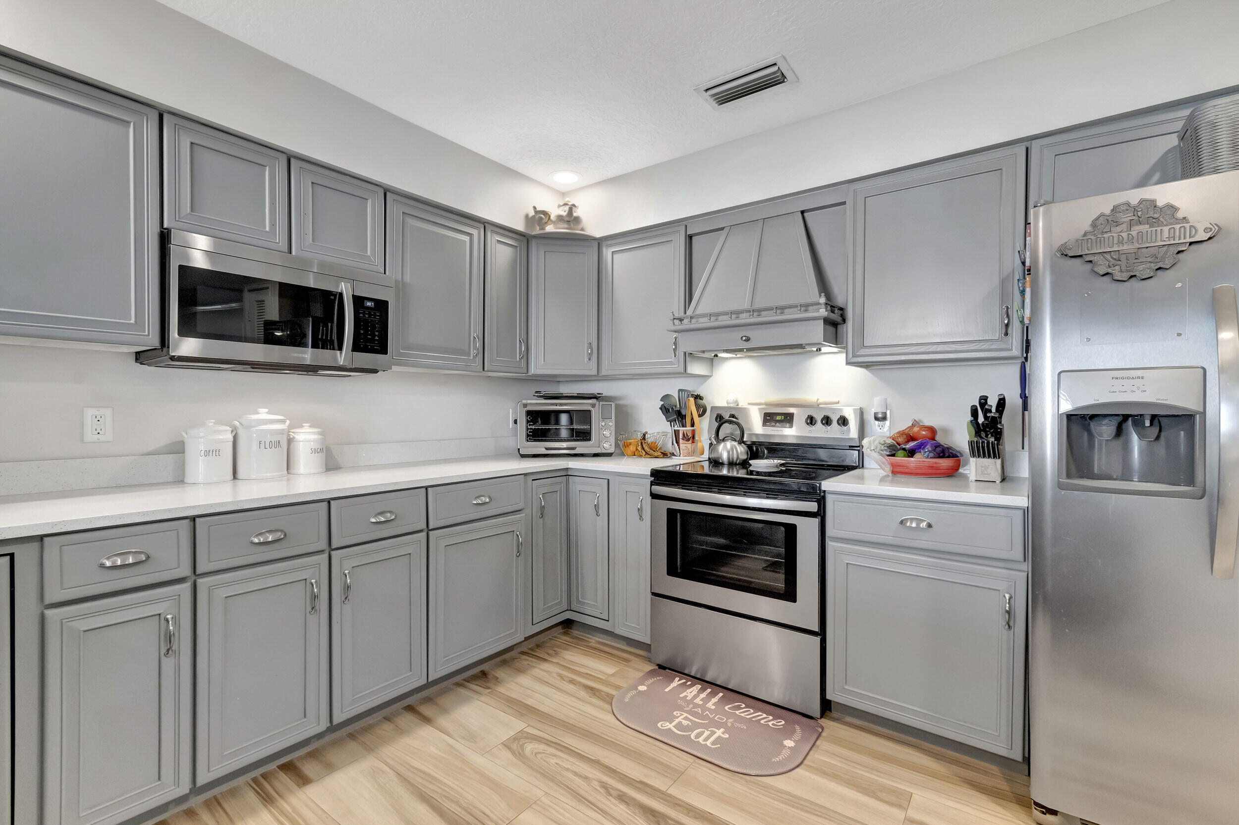 4034 Palo Verde Drive