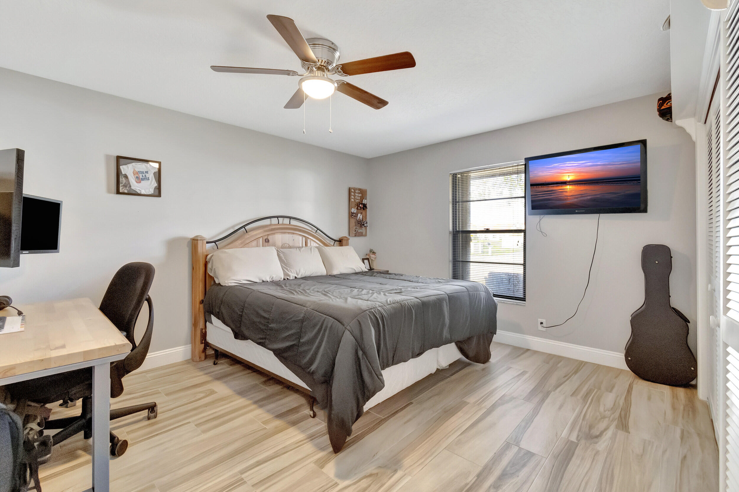 4034 Palo Verde Drive