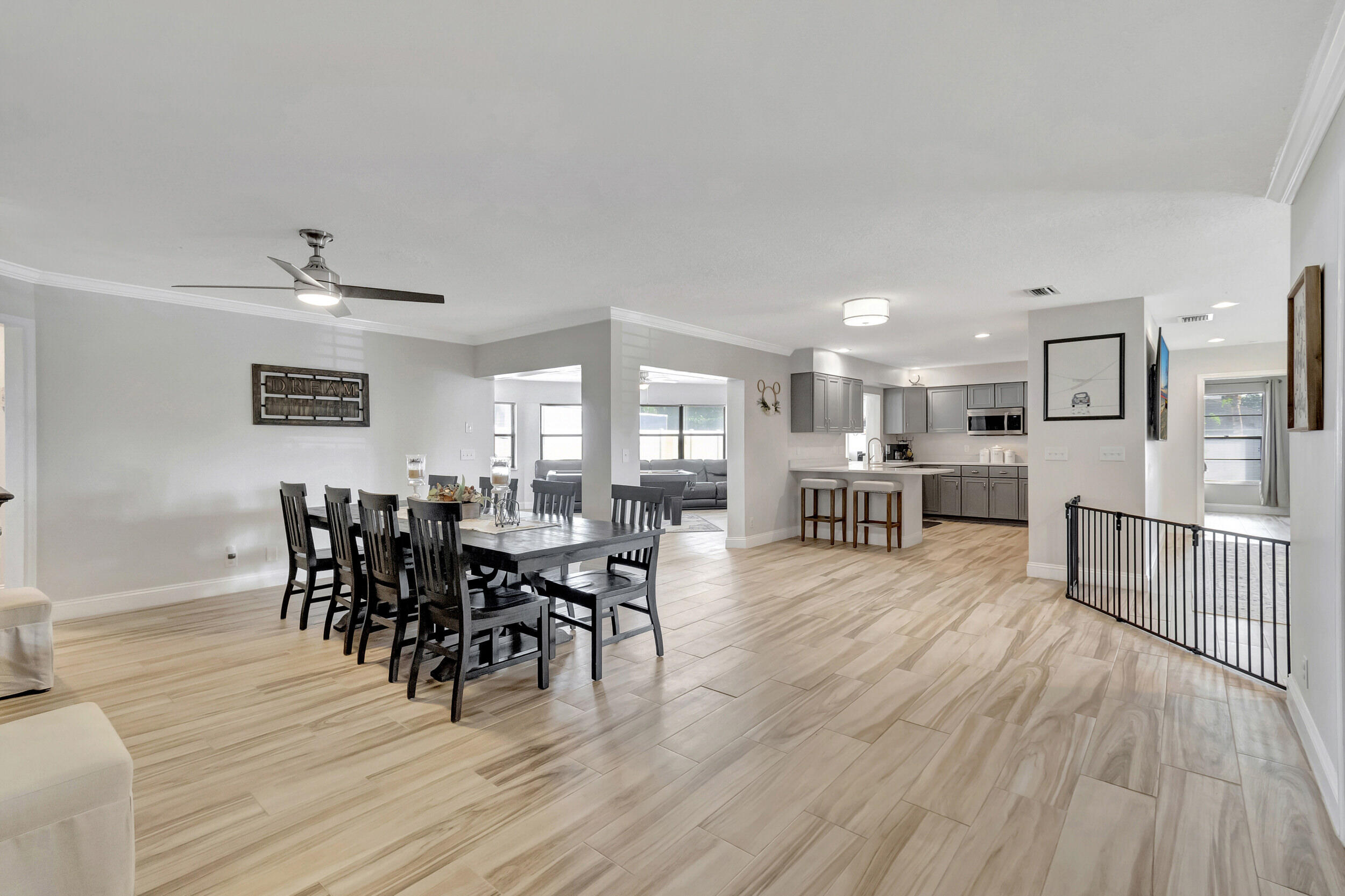 4034 Palo Verde Drive
