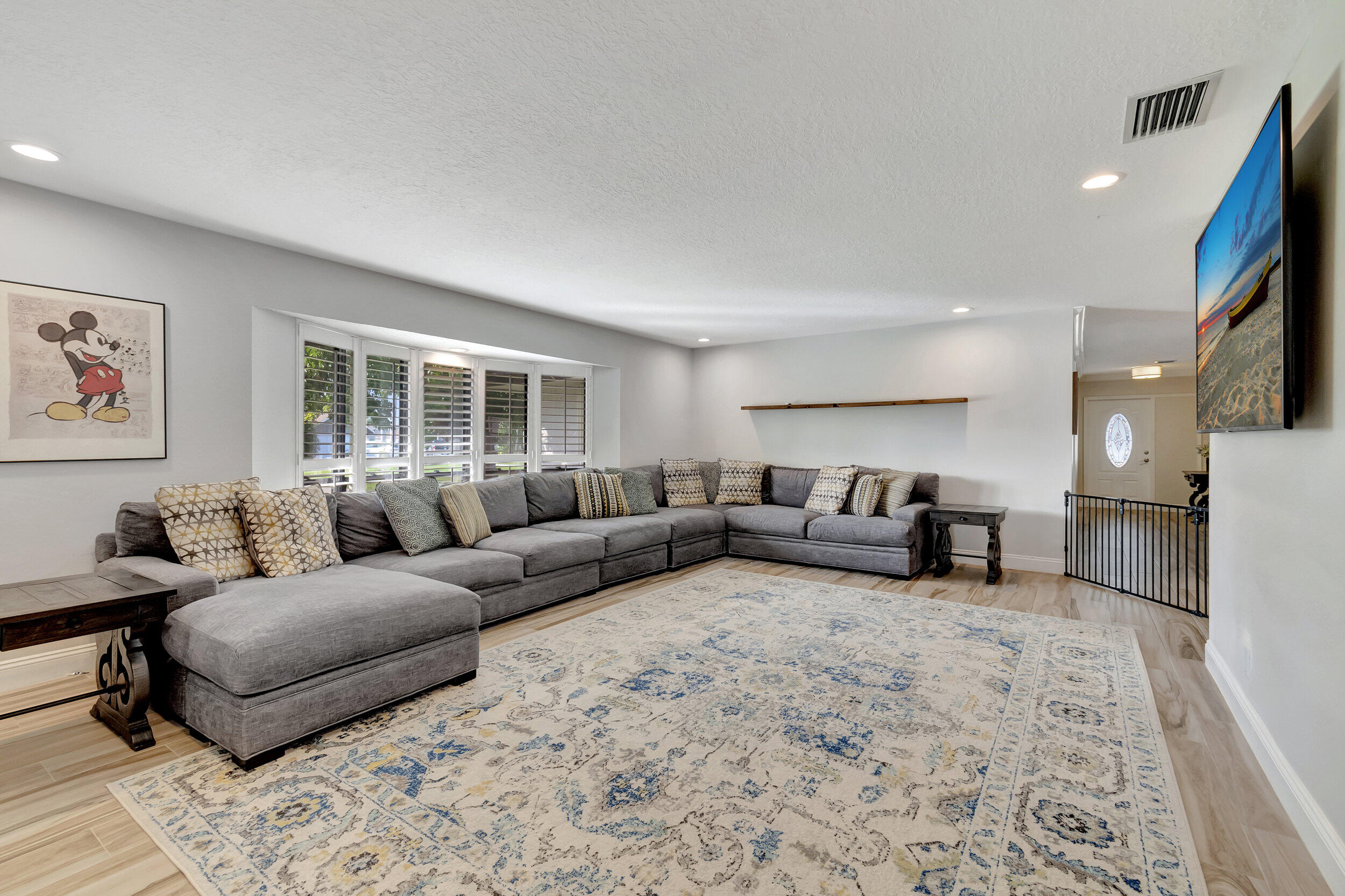 4034 Palo Verde Drive