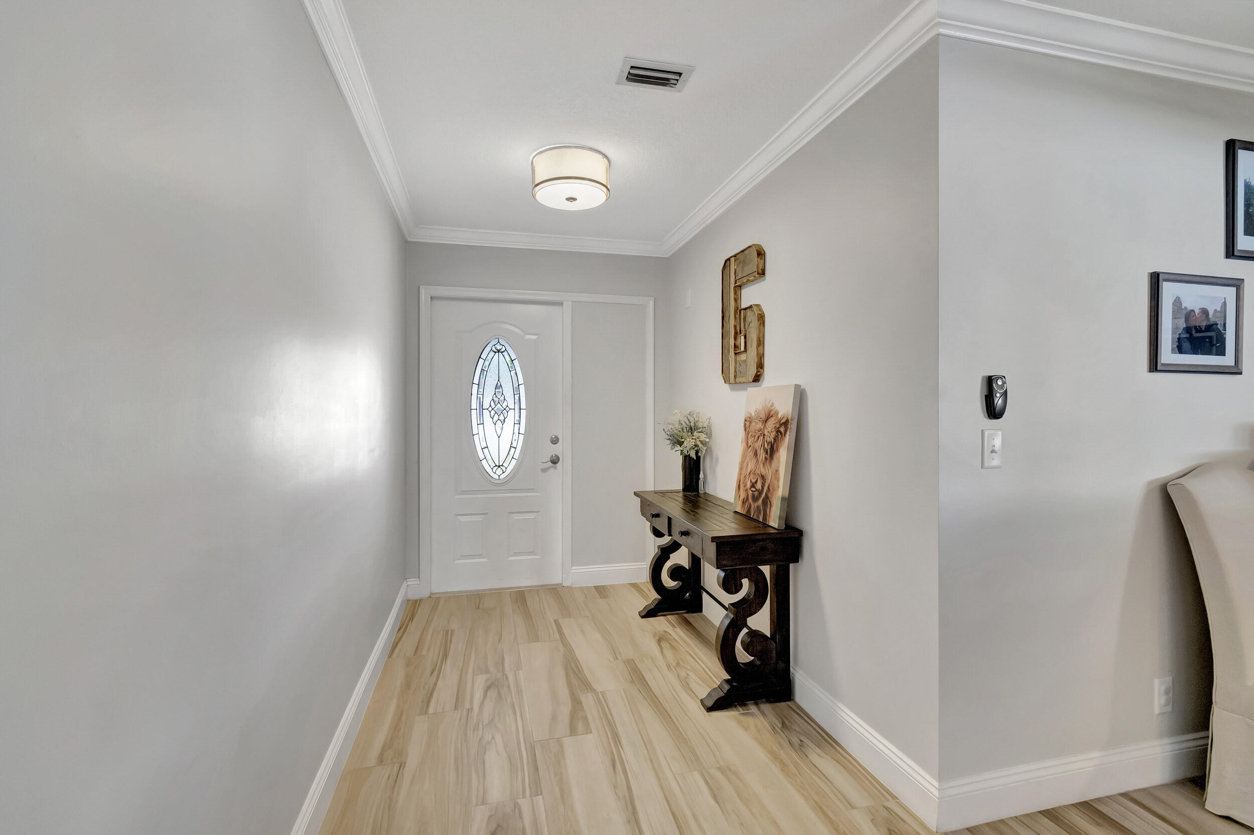 4034 Palo Verde Drive