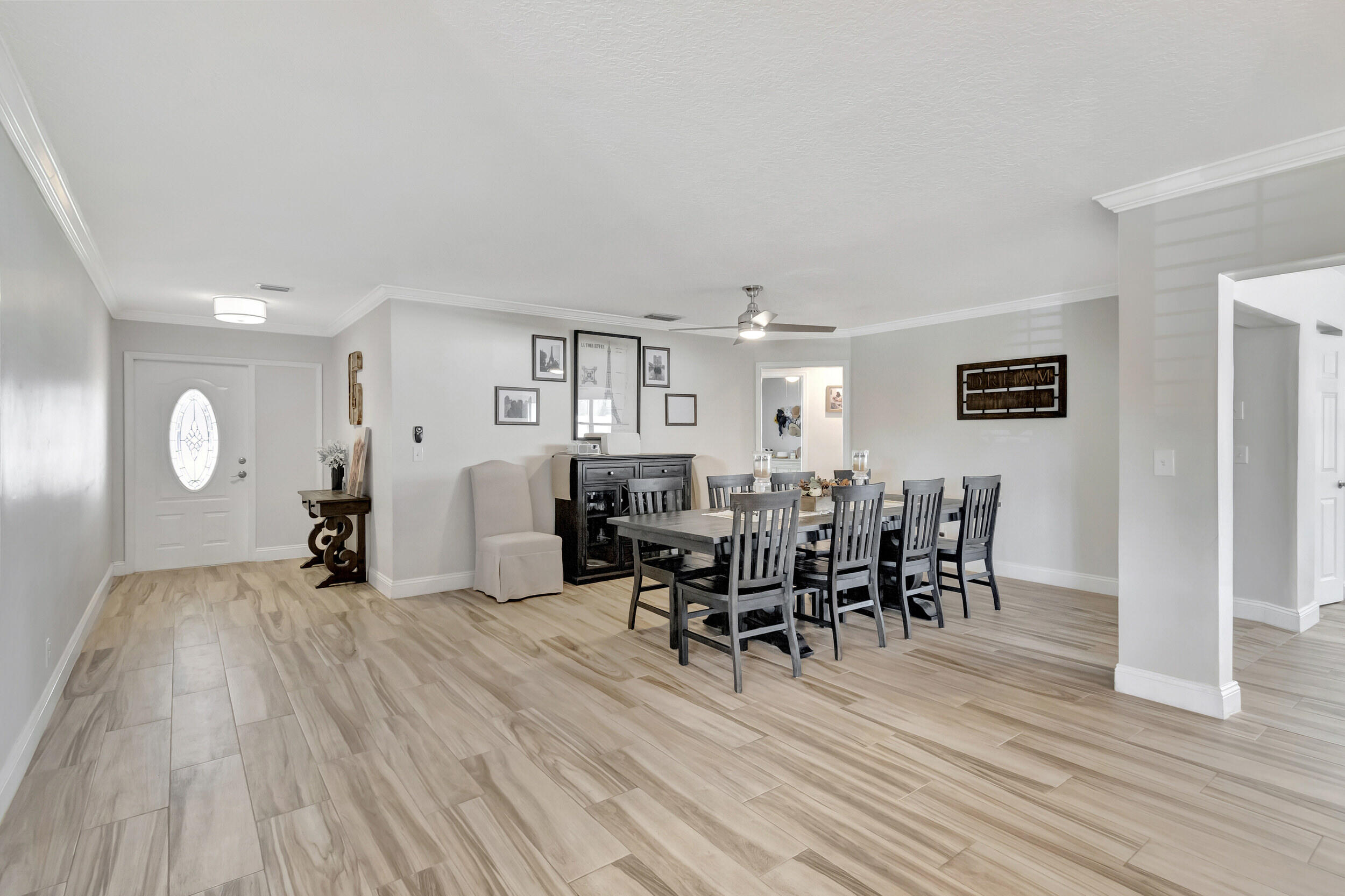 4034 Palo Verde Drive