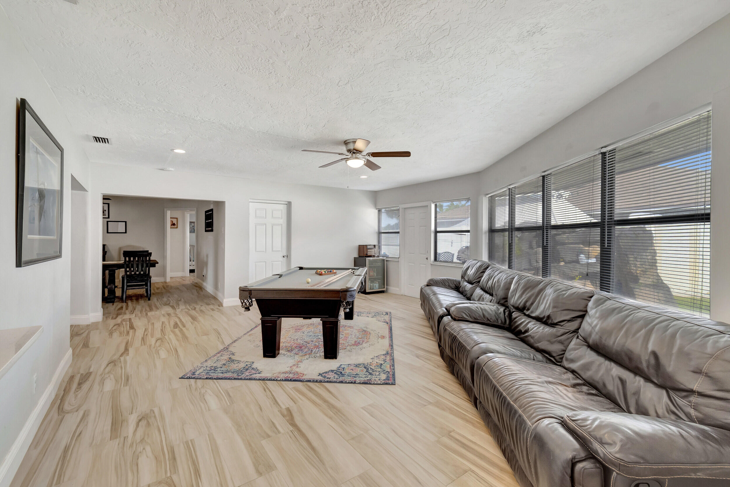 4034 Palo Verde Drive
