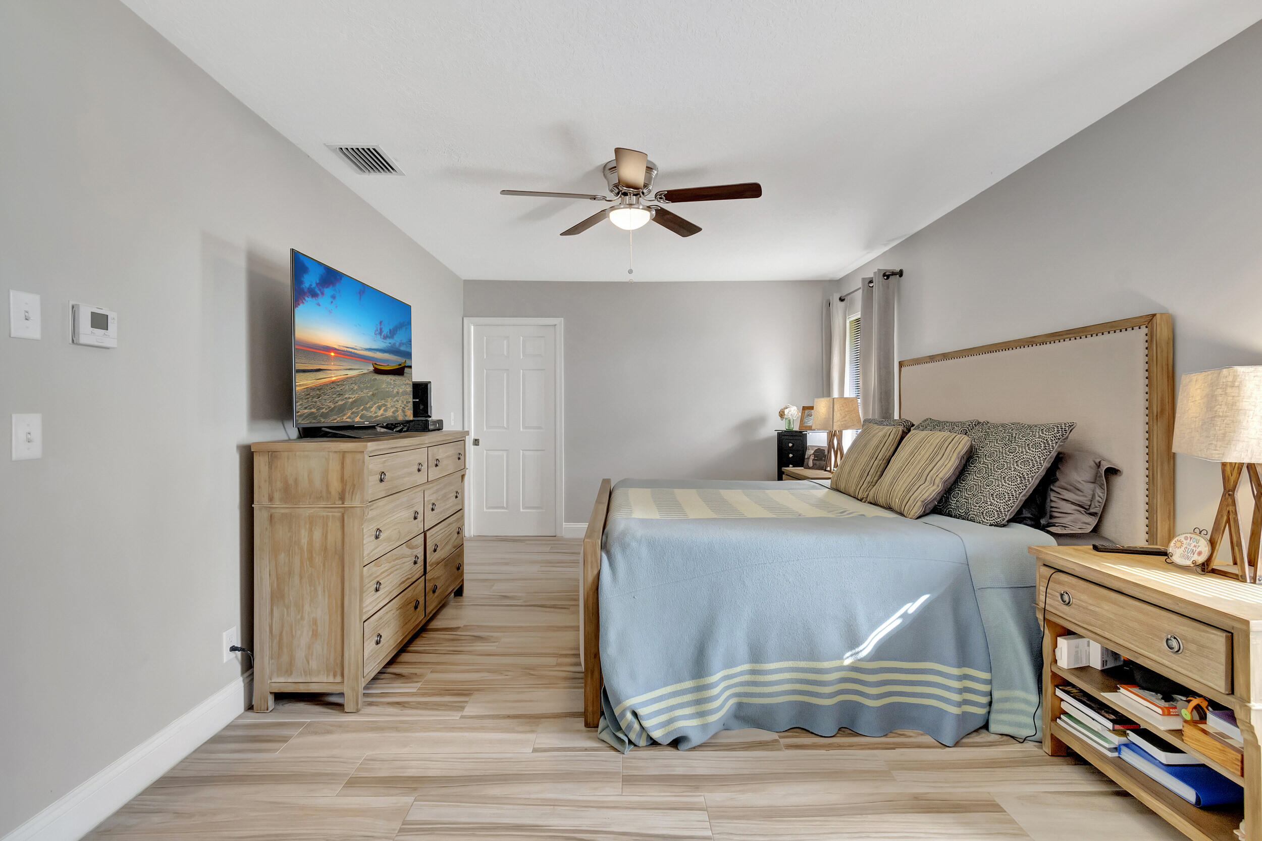 4034 Palo Verde Drive