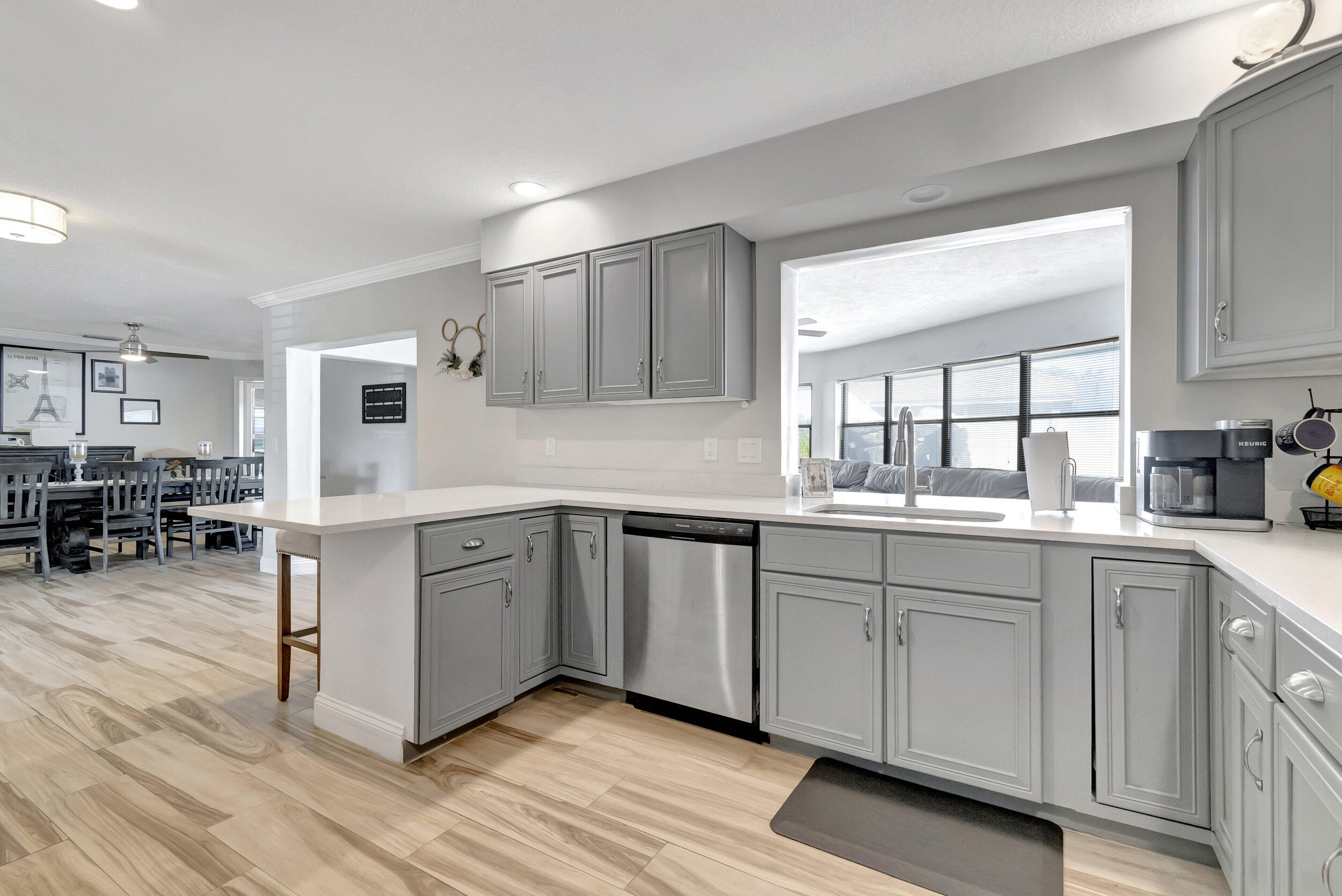 4034 Palo Verde Drive