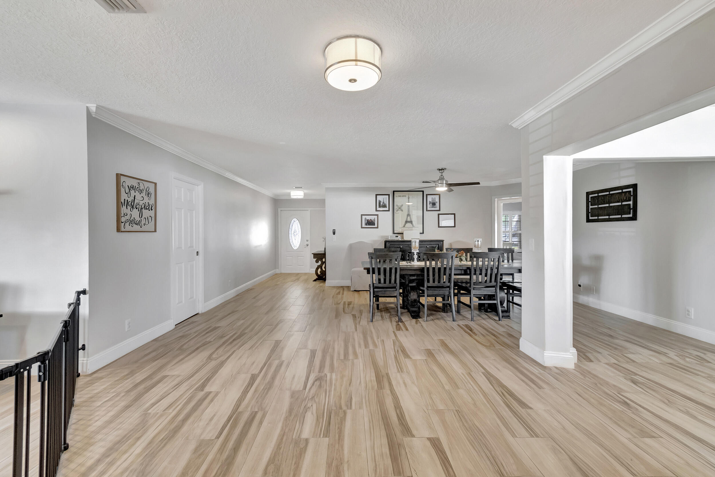 4034 Palo Verde Drive