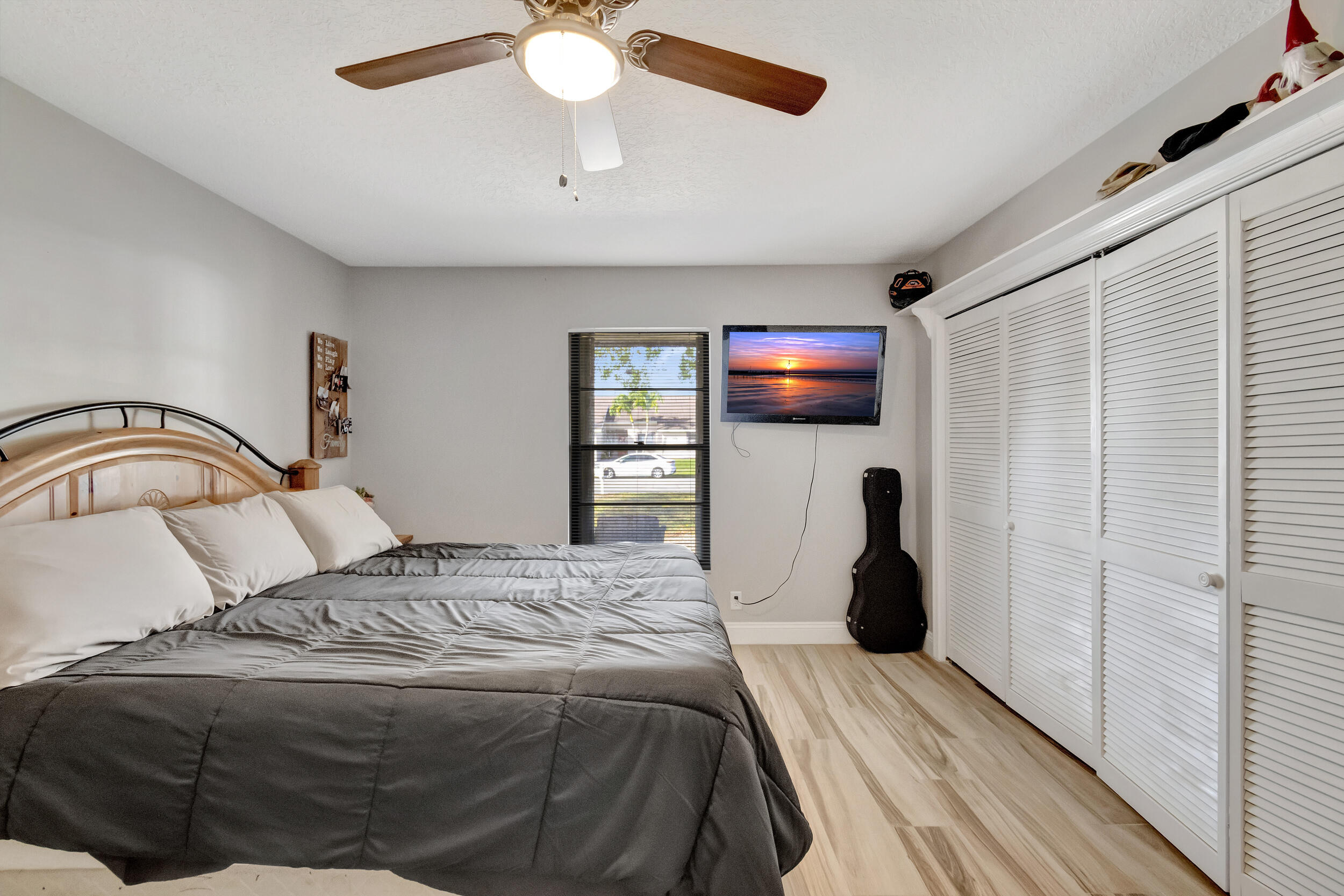 4034 Palo Verde Drive
