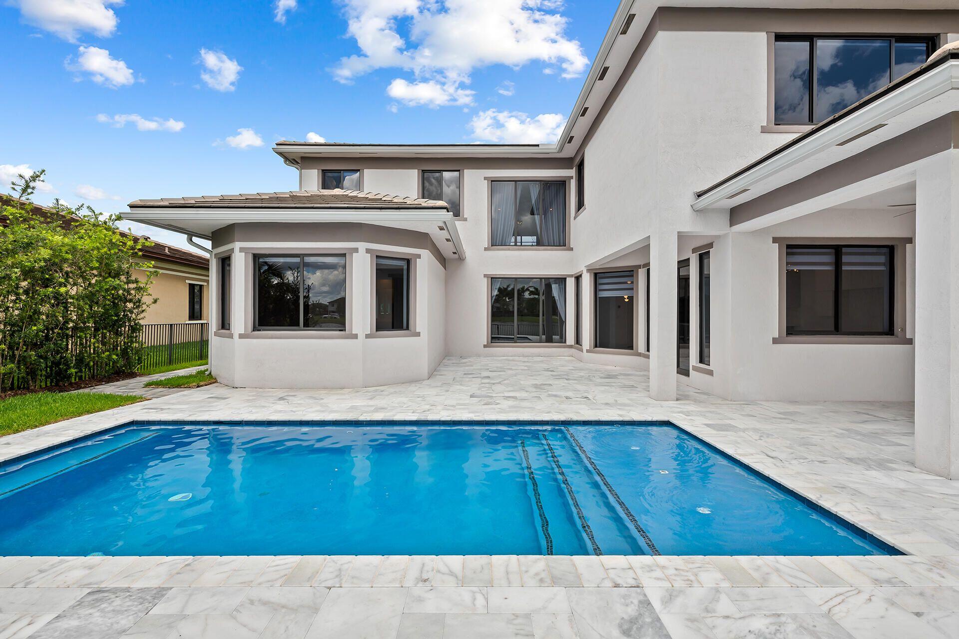 10510 Cobalt Court