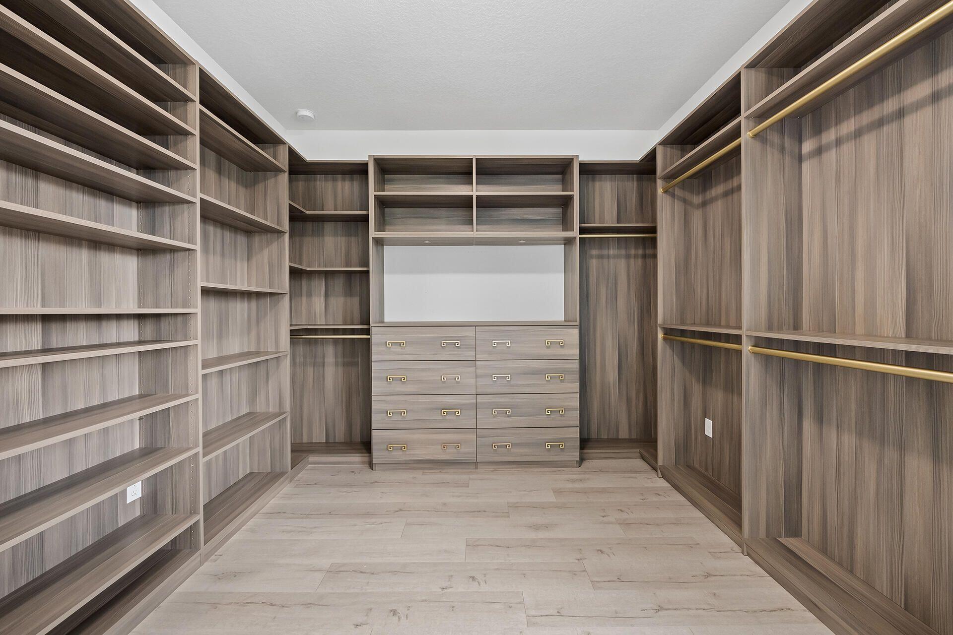 10510 Cobalt Court