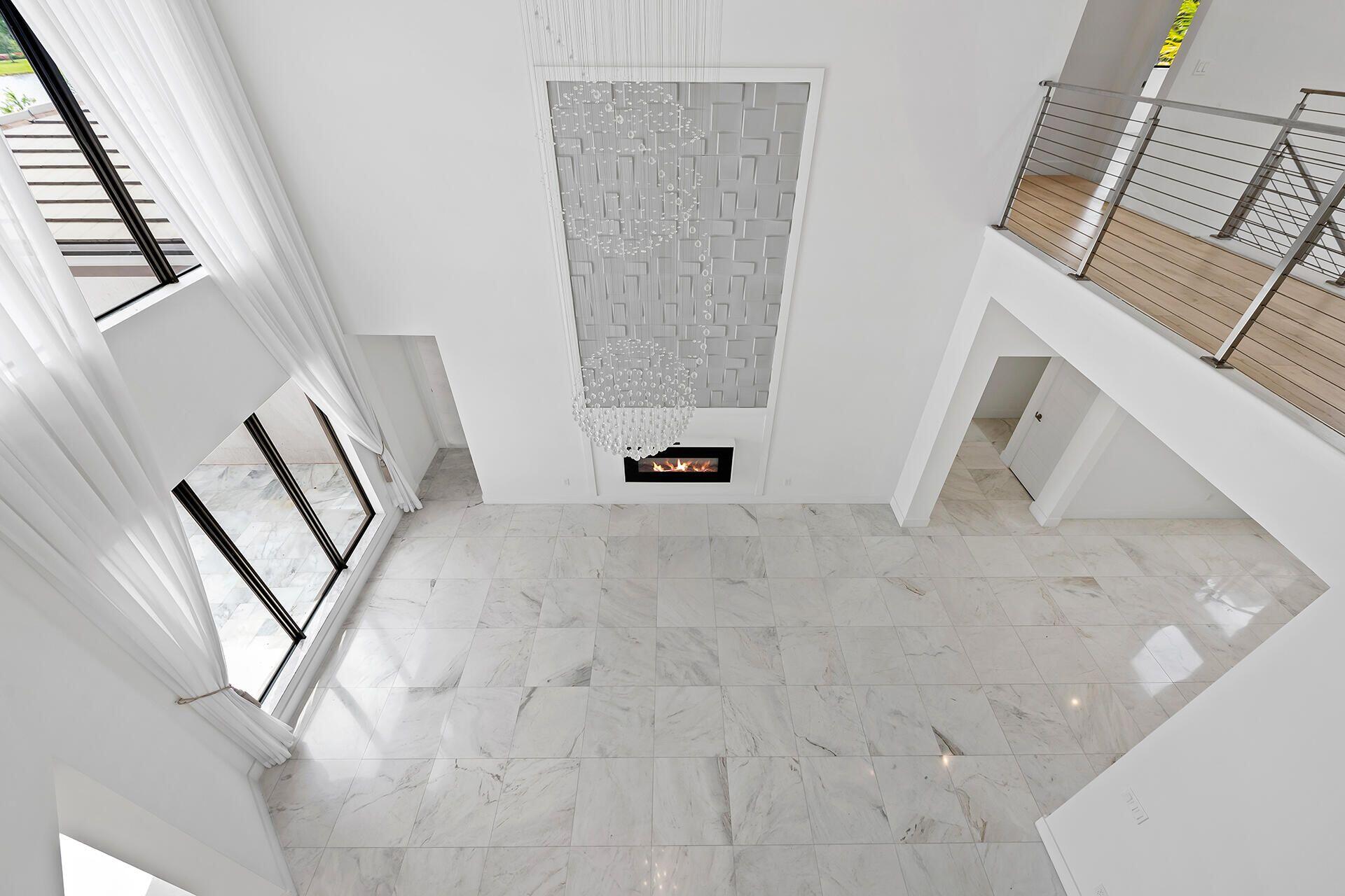 10510 Cobalt Court