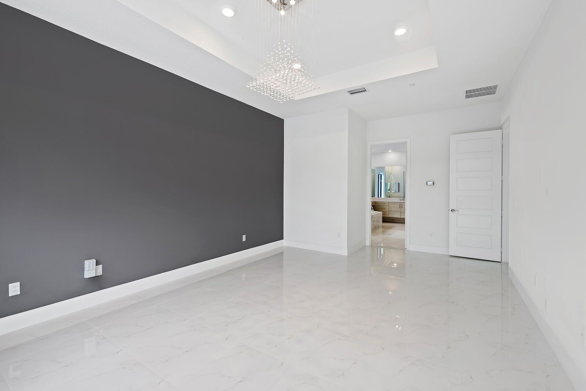 10510 Cobalt Court