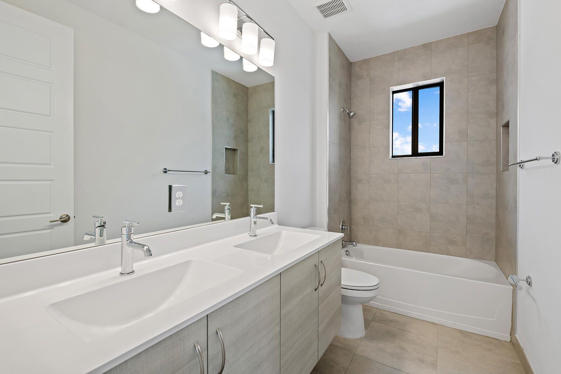 10510 Cobalt Court