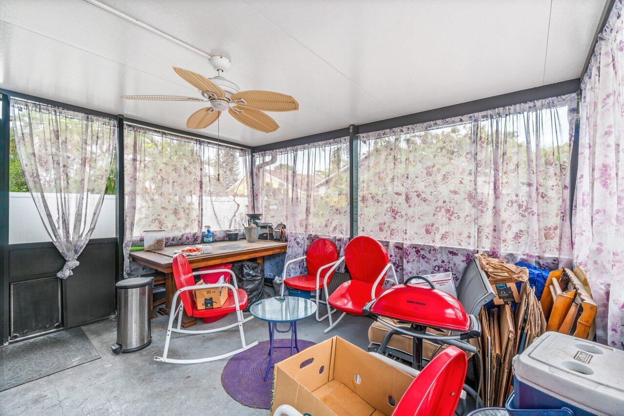 6045 Lace Wood Circle 6045