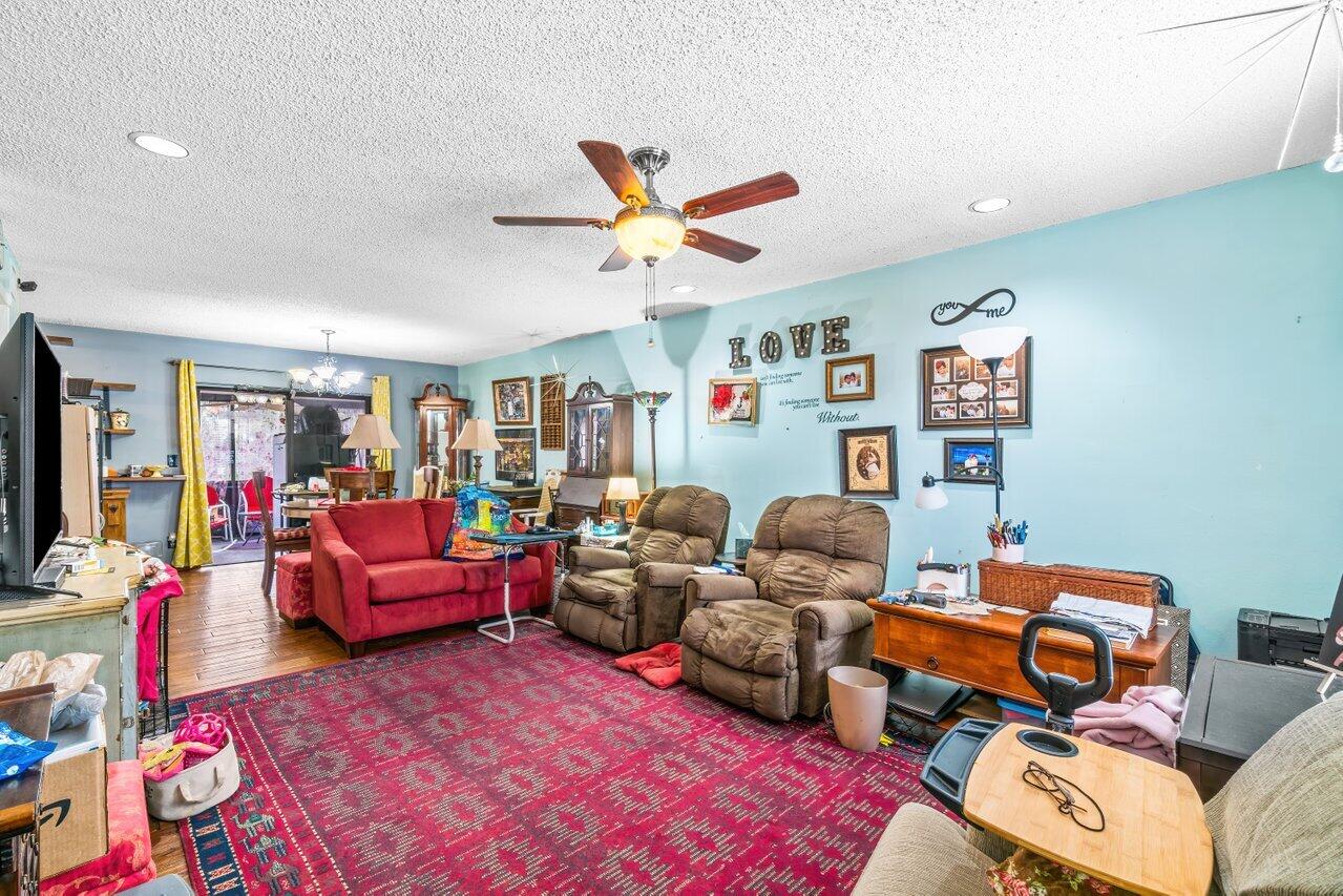 6045 Lace Wood Circle 6045
