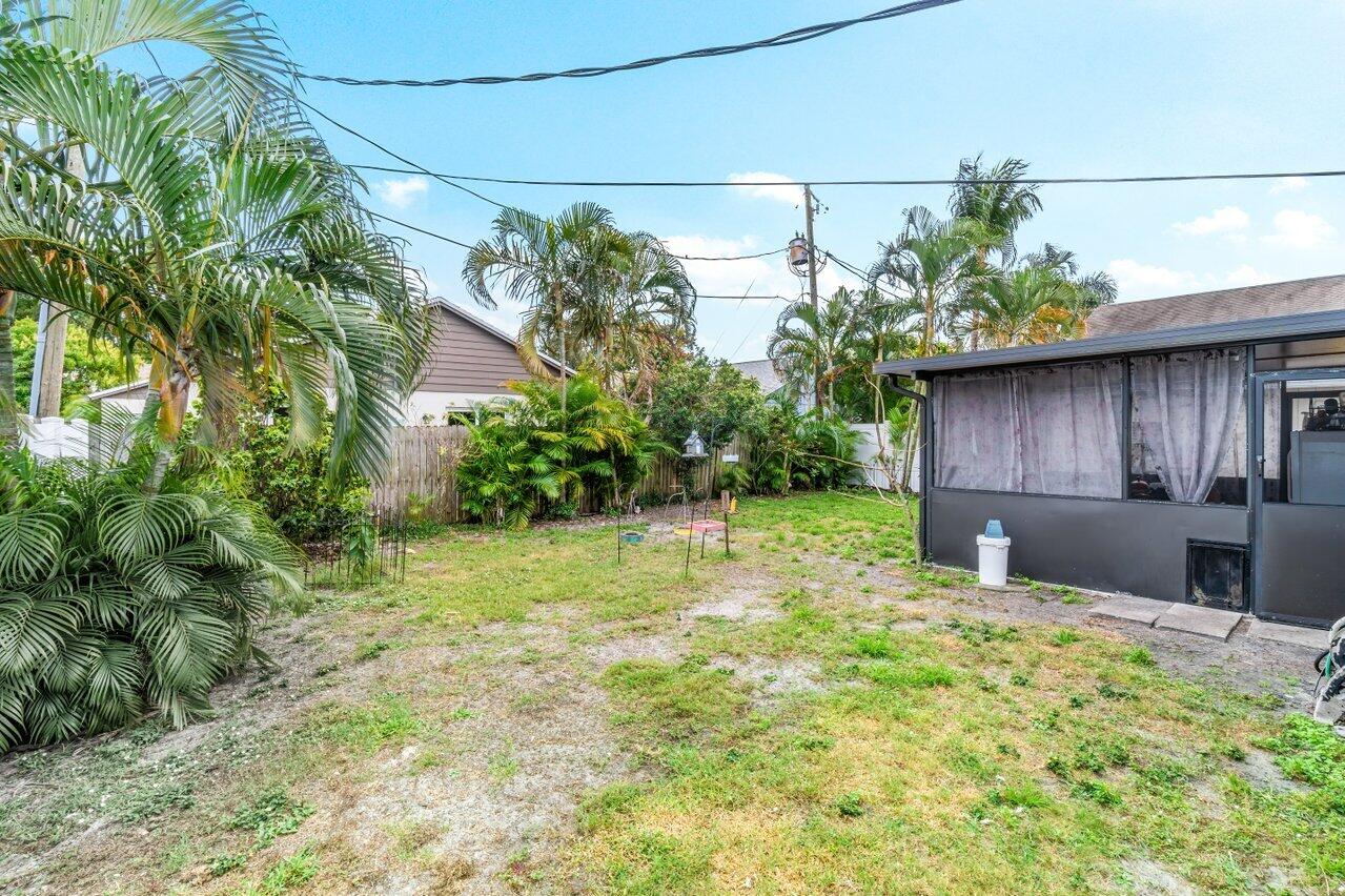6045 Lace Wood Circle 6045