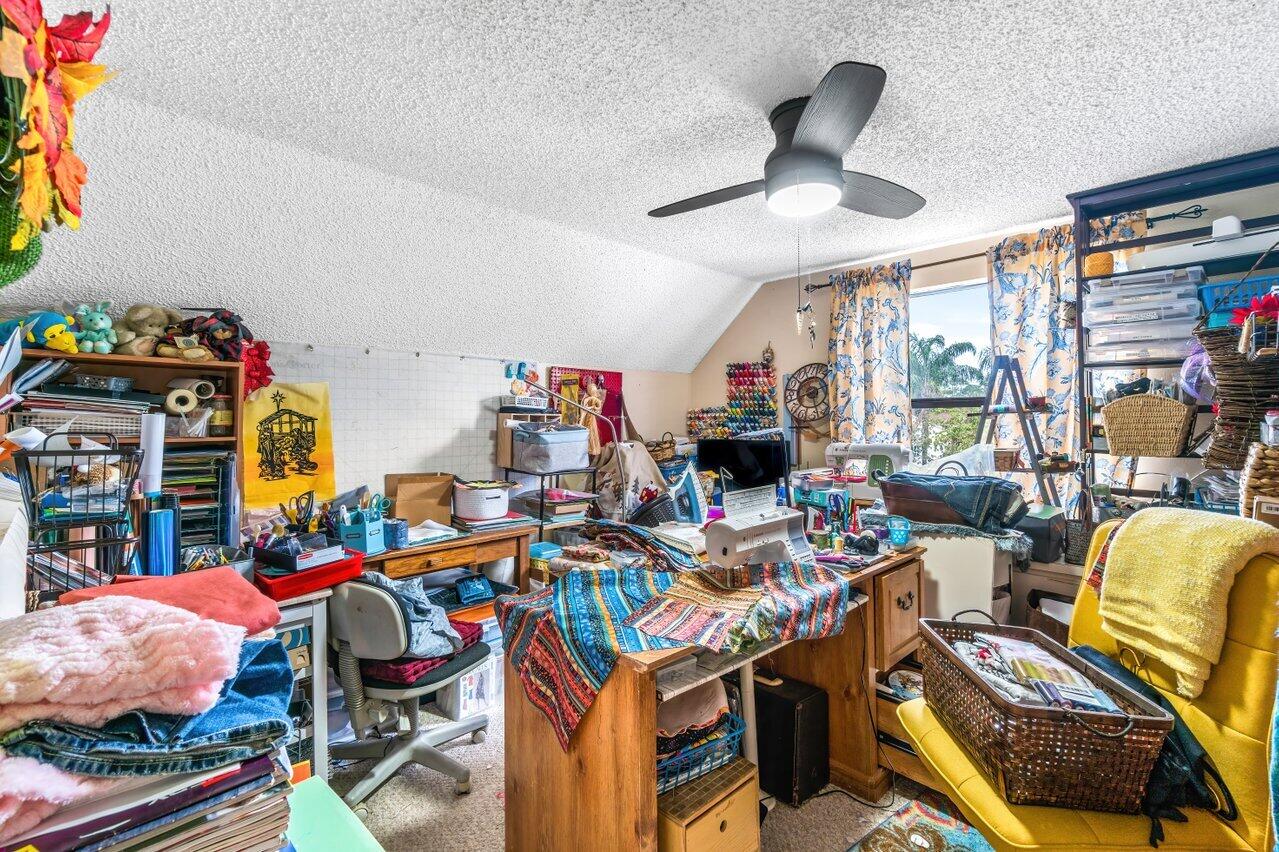 6045 Lace Wood Circle 6045