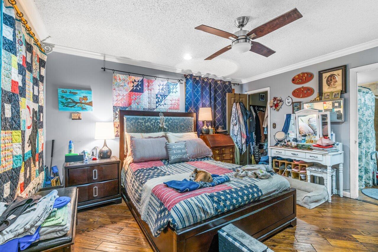 6045 Lace Wood Circle 6045