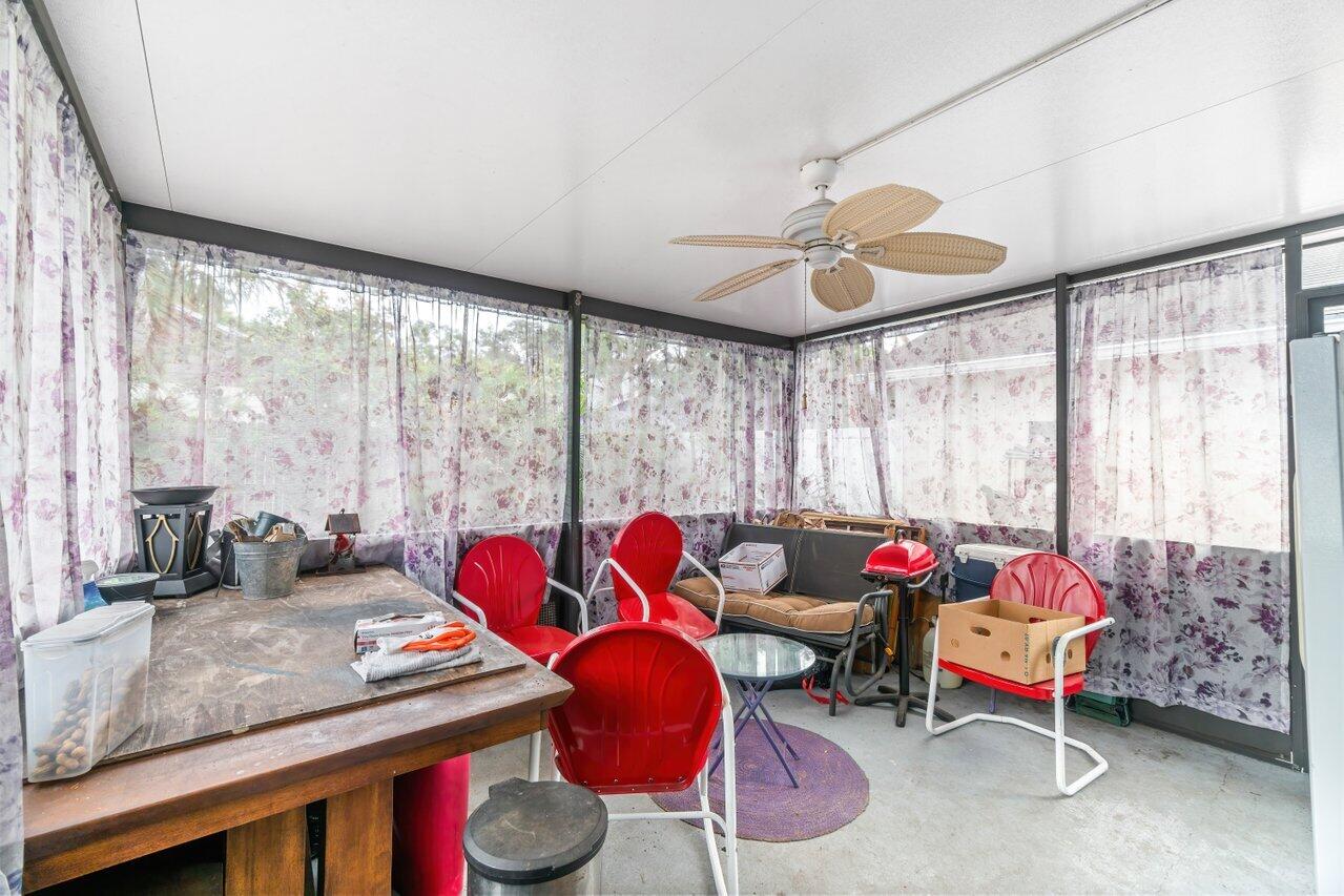6045 Lace Wood Circle 6045