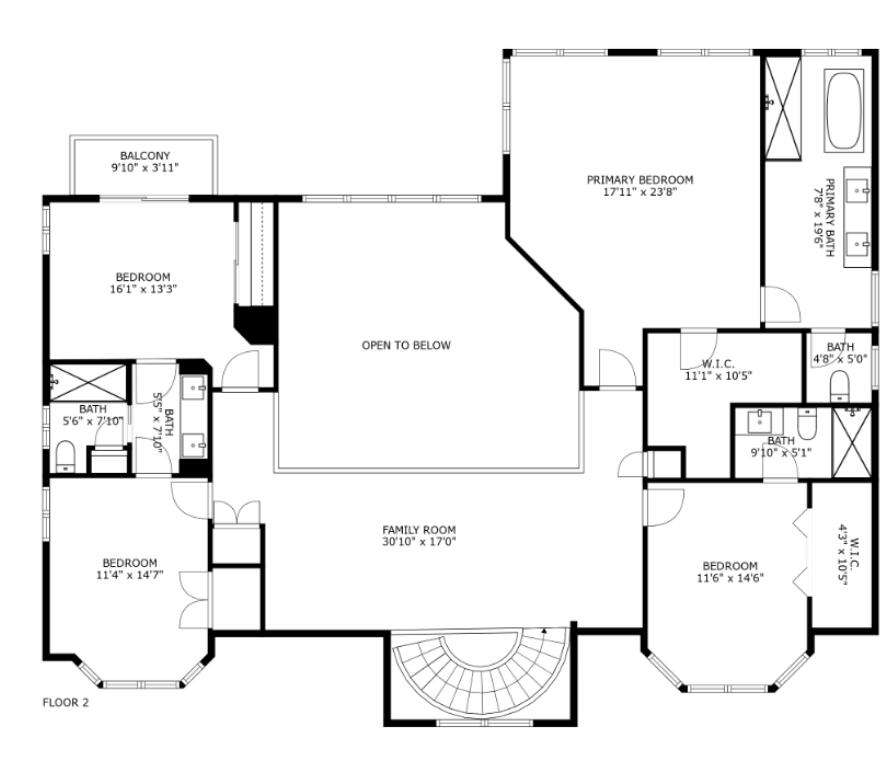 680 NE 29th Place